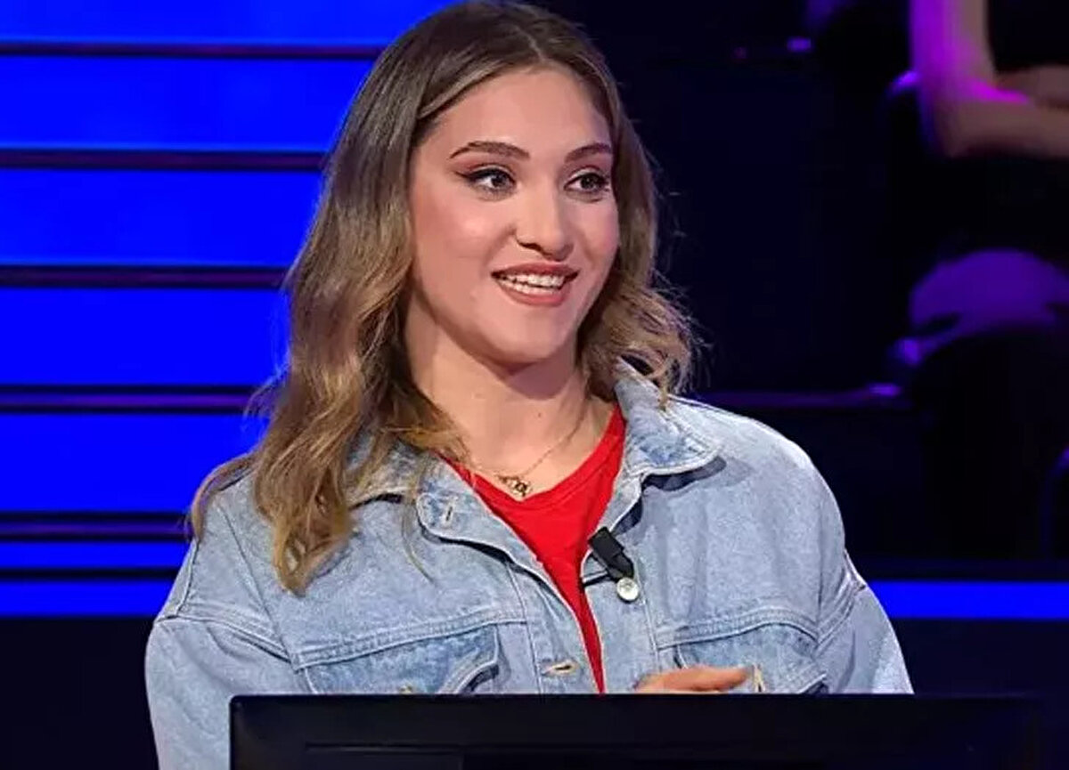 Türk televizyonlarının ilgiyle izlenen yarışma programı Kim Milyoner Olmak İster, her hafta yepyeni bölümleriyle izleyenlere heyecan dolu dakikalar yaşatıyor. Sanattan spora, tarihten matematiği kadar pek çok farklı konunun yer aldığı yarışmanın son bölümüne ise milli boksör Büşra Işıldar damga vurdu.<br>