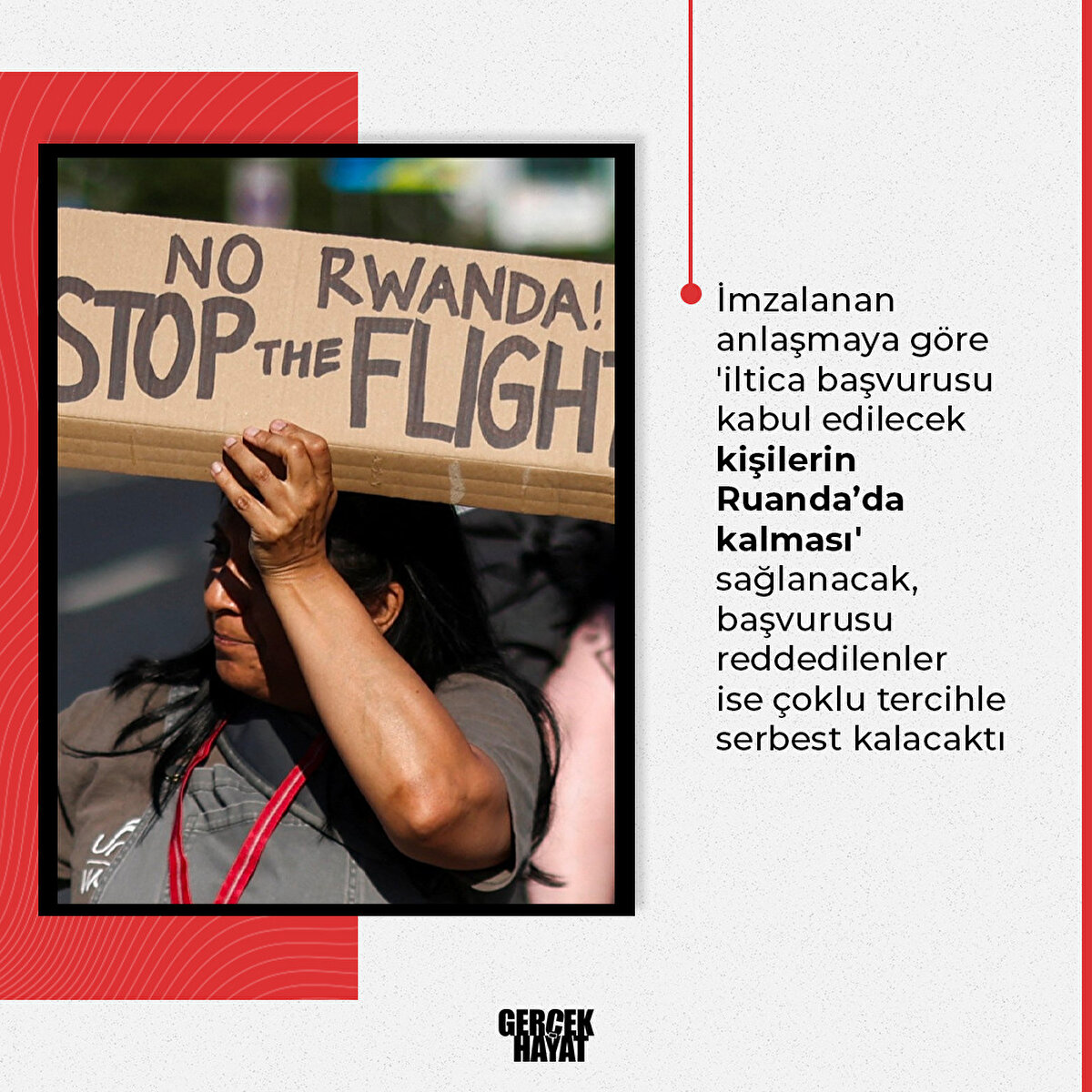 Başvurusu reddedilenler ise çoklu tercihle serbest kalacaktı