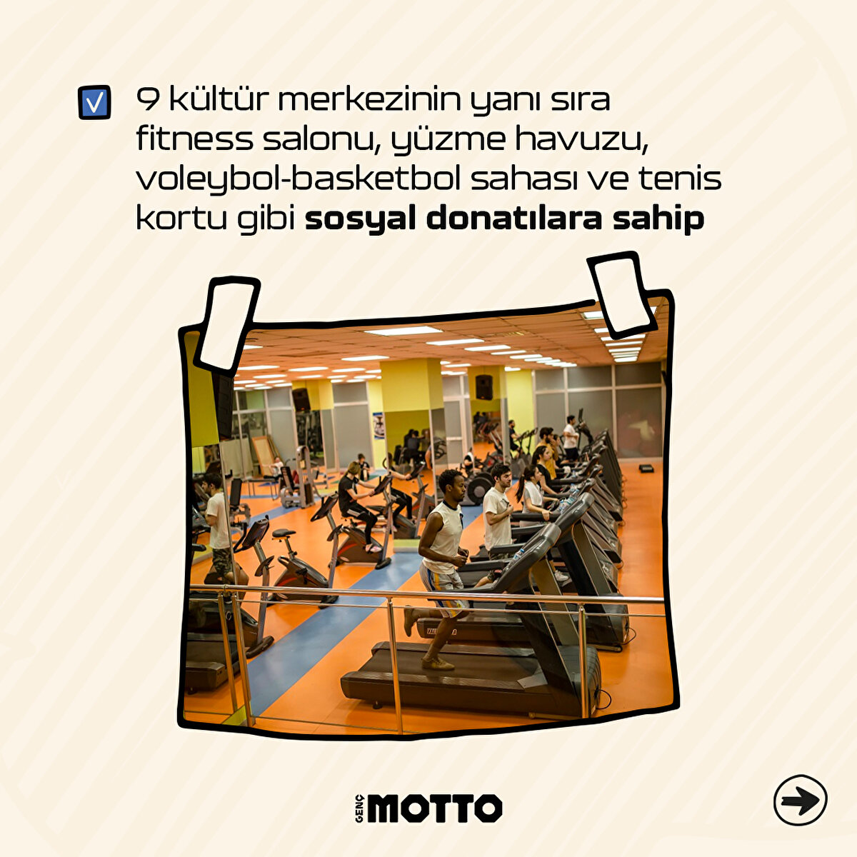 &#220;niversitenin k&#252;t&#252;phanesinde 250 bini basılı olmak &#252;zere 4 milyona yakın esere erişim imkanı var