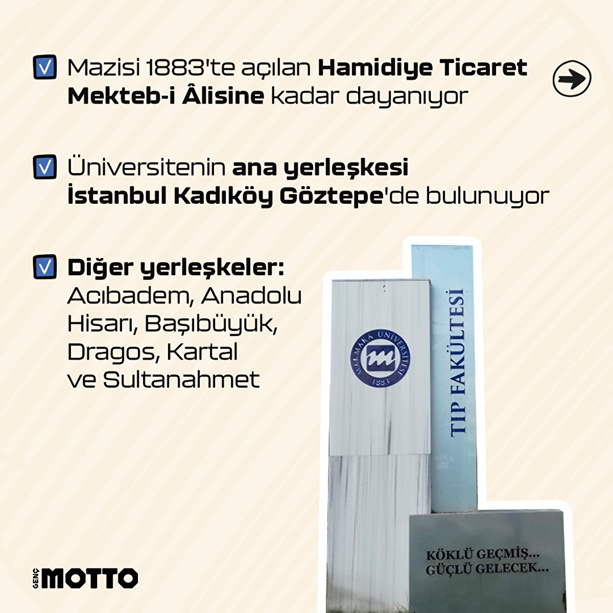 Sadece 2022'nin ilk 8 ayında 825 bilimsel araştırmaya imza atıldı