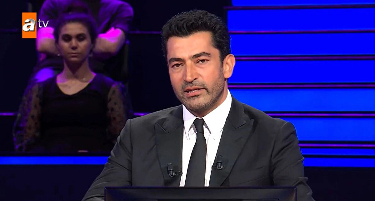 İmirzalıoğlu "Bir Eren Bülbül’ümüzü kaybettik ama Ayşe annemiz bilsin ki Eren Bülbül sadece sizin evladınızdı ama şehit edildikten sonra bütün Türkiye’nin evladı oldu." ifadelerine yer verdi. <br><br>