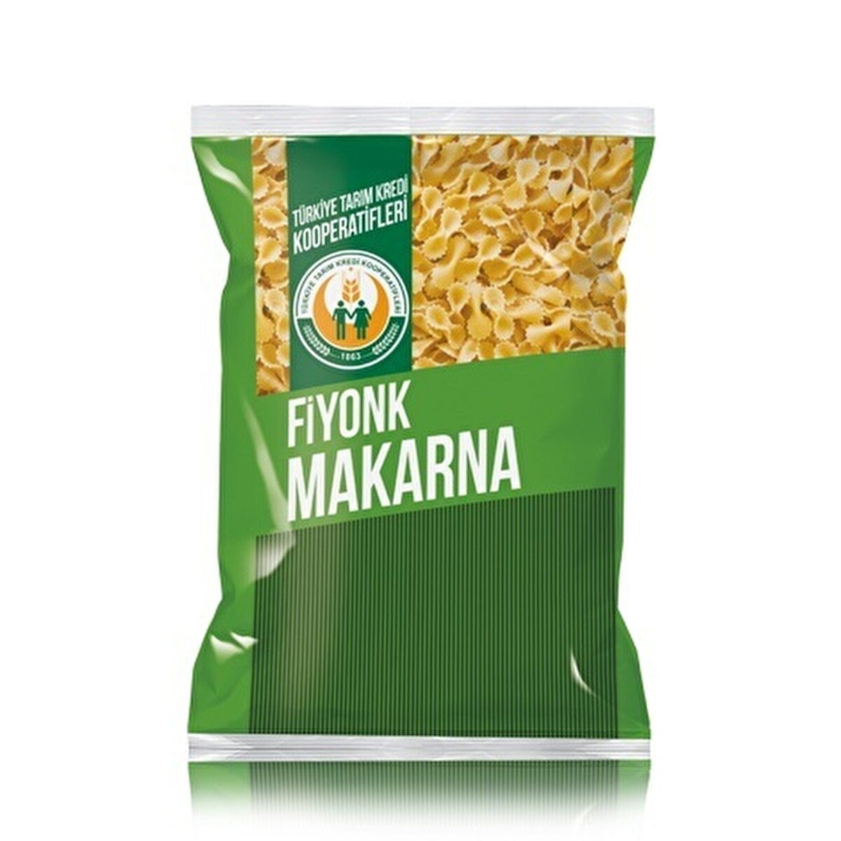 <br>BAKLİYAT-TEMEL GIDA<br><br>Makarna