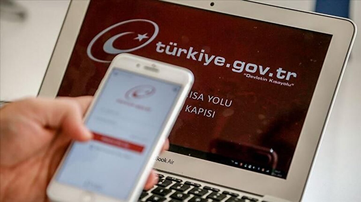 2019 yılında Bazı Kanunlarda ve 375 Sayılı Kanun Hükmünde Kararnamede Değişiklik Yapılmasına Dair Kanun ile 5490 sayılı Nüfus Hizmetleri Kanununa eklenen geçici madde ile belirlenen süre 3 yıl daha uzatıldı.
