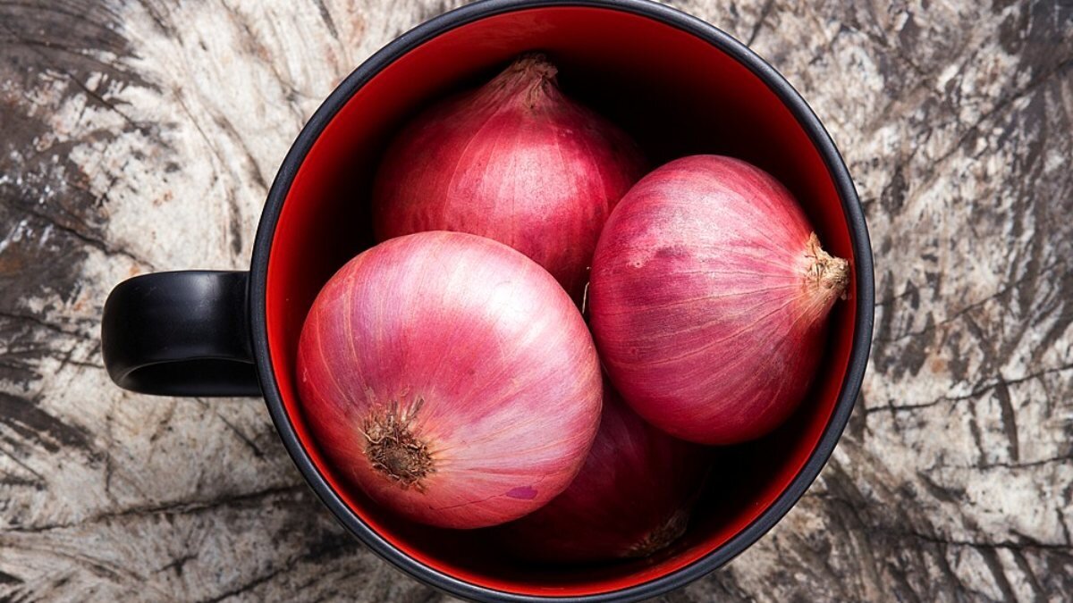 Diyabetli hastaların tedavisinde kullanım potansiyeline sahiptir” ifadelerini kullandı.