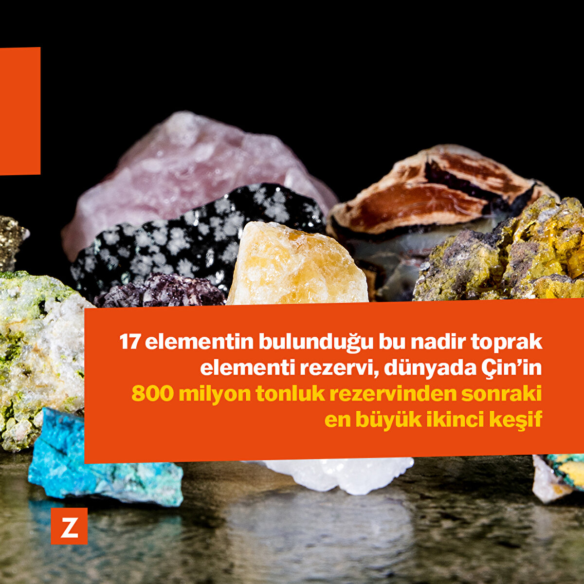 Milli gelire katkı sağlayacak NTE ticareti ve üretimi aynı zamanda refaha da katkı sağlayacak.