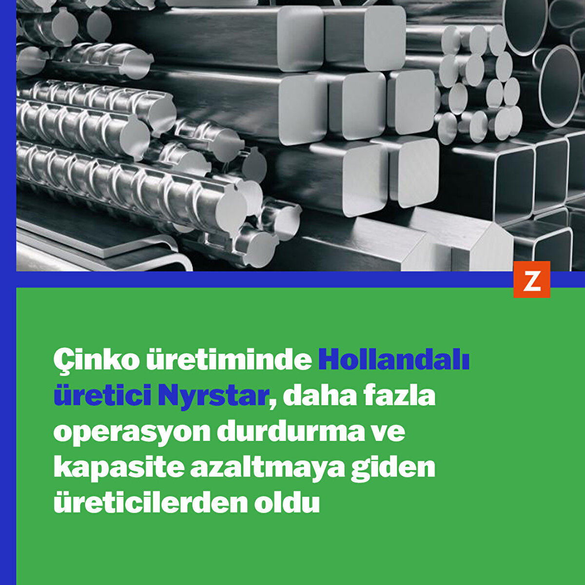 kapasite azaltılıyor