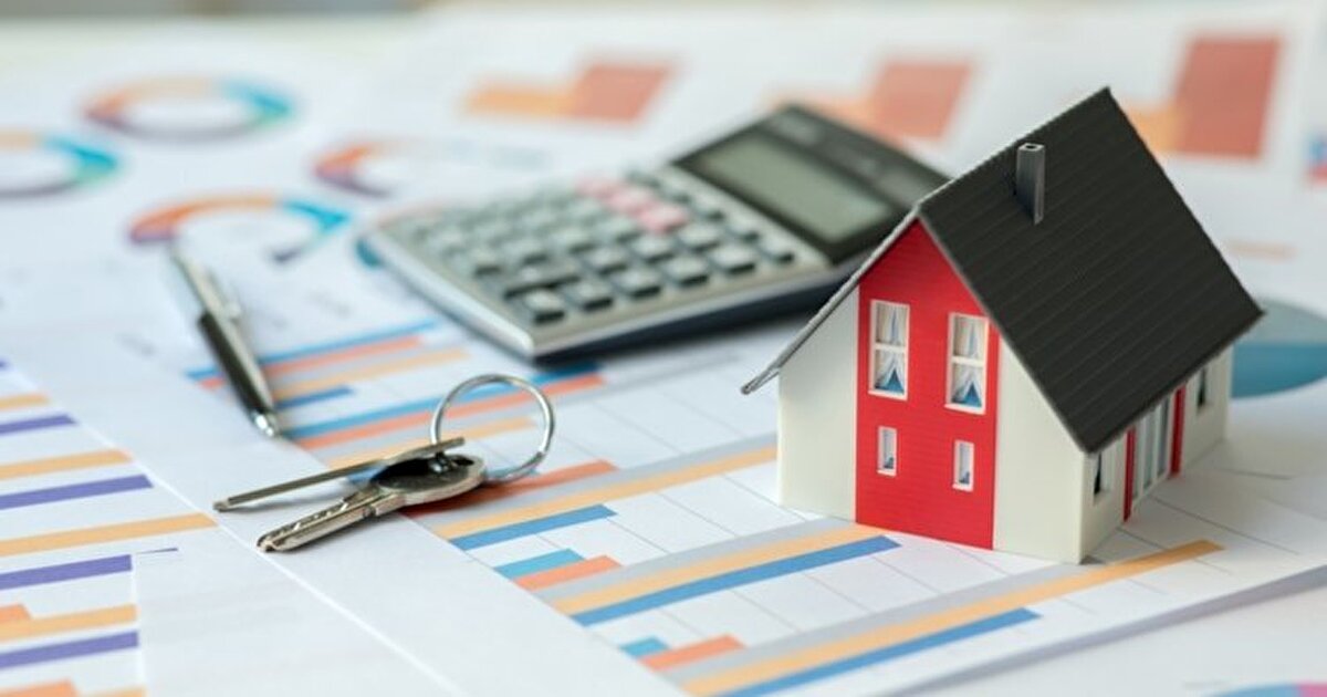 EDİRNE<br><br>Merkez, Enez, Keşan, Meriç, Süloğlu, Uzunköprü, İpsala<br><br>ELAZIĞ<br><br>Merkez, Ağın, Karakoçan, Keban, Kovancılar, Yurtbaşı, Palu,<br><br>ERZURUM<br><br>Olur, Oltu, Paladöken, Aşkale, Hınıs, Narman, Pasinler, Çat, İspir