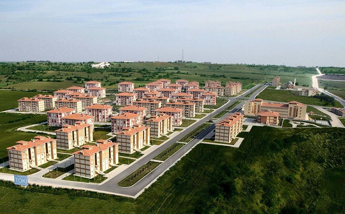 IĞDIR<br><br>Merkez<br><br><br>ISPARTA<br><br>Merkez, Gönen, Keçiborlu, Senirkent, Yalvaç, Yenilarbademli,<br><br>İSTANBUL<br><br>Arnavutköy, Çatalca, Silivri, Tuzla, Başakşehir, Esenler<br><br>İZMİR<br><br>Aliağa, Bergama, Dikili, Güzelbahçe, Kiraz, Menemen, Merkez, Seferihisar, Torbalı, Urla, Karaburun, Kınık