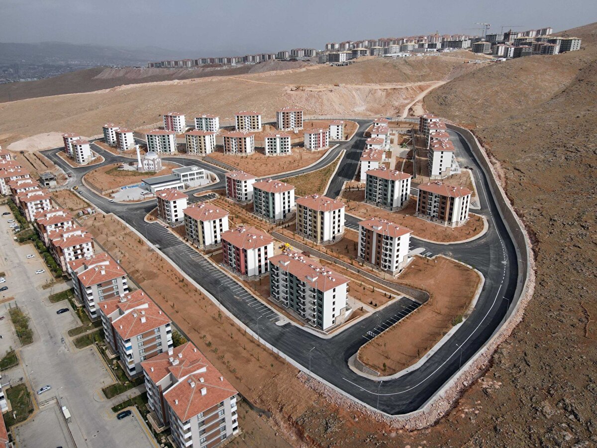 KAHRAMANMARAŞ<br><br>Afşin, Elbistan, Göksun, Merkez, Pazarcık, Türkoğlu, Çağlayancerit<br><br>KARABÜK<br><br>Merkez, Eflani, Eskipazar, Yortan, Ovacık<br><br><br>KARAMAN<br><br>Merkez, Başyayla, Kazımkarabekir, Akçaşehir<br><br><br>KARS<br><br>Merkez, Sarıkamış<br><br>KASTAMONU<br><br>Merkez, Araç, Ağlı, Cide, Devrekhanı, Küre, Seydiler, Çatalzeytin, İhsangazi