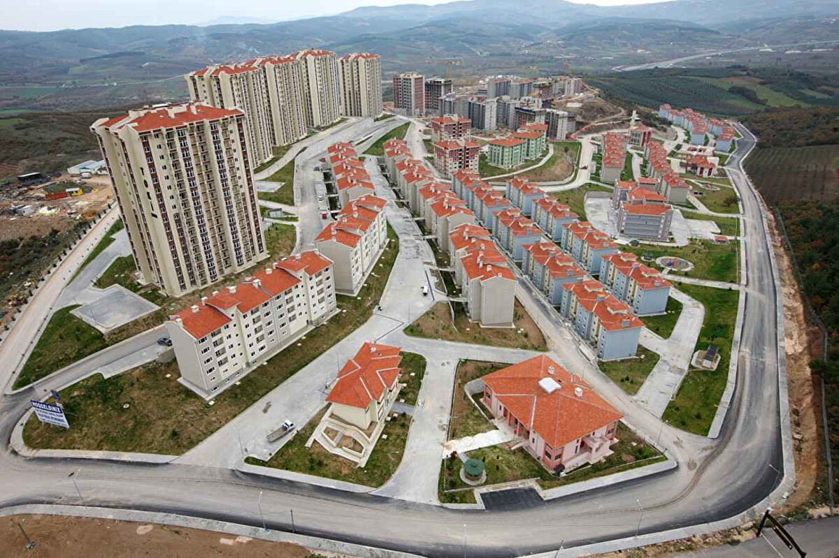 BALIKESİR<br><br>Altıeylül, Ayvalık, Bandırma, Susurluk, Bigadiç, Havran, Marmara, Savaştepe, Sındırgı, İvrindi<br><br>BARTIN<br><br>Merkez, Kozluk, Amasra, Kozcağız