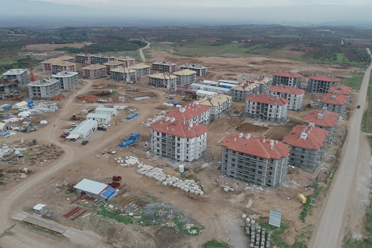 ÇORUM<br><br>Merkez, Alaca, Dodurga, Laçin, Ortaköy, Osmancık, Sungurlu, Uğurludağ, İskilip<br><br>DENİZLİ<br><br>Acıpayam, Bekilli, Çivril, Merkezefendi, Pamukkale, Baklan, Beyağaç, Buldan, Honaz,Kale, Sarayköy, Serinhisar, Kızılcabölük, Çal, Çardak<br><br>DİYARBAKIR<br><br>Bismil, Ergani, Kayapınar, Merkez, Eğil, Hazro, Kocaköy, Kulp, Çermik, Cüngüş<br><br>DÜZCE<br><br>Merkez, Cumayeri, Kaynaşlı, Yığılca, Gölyaka,<br><br>