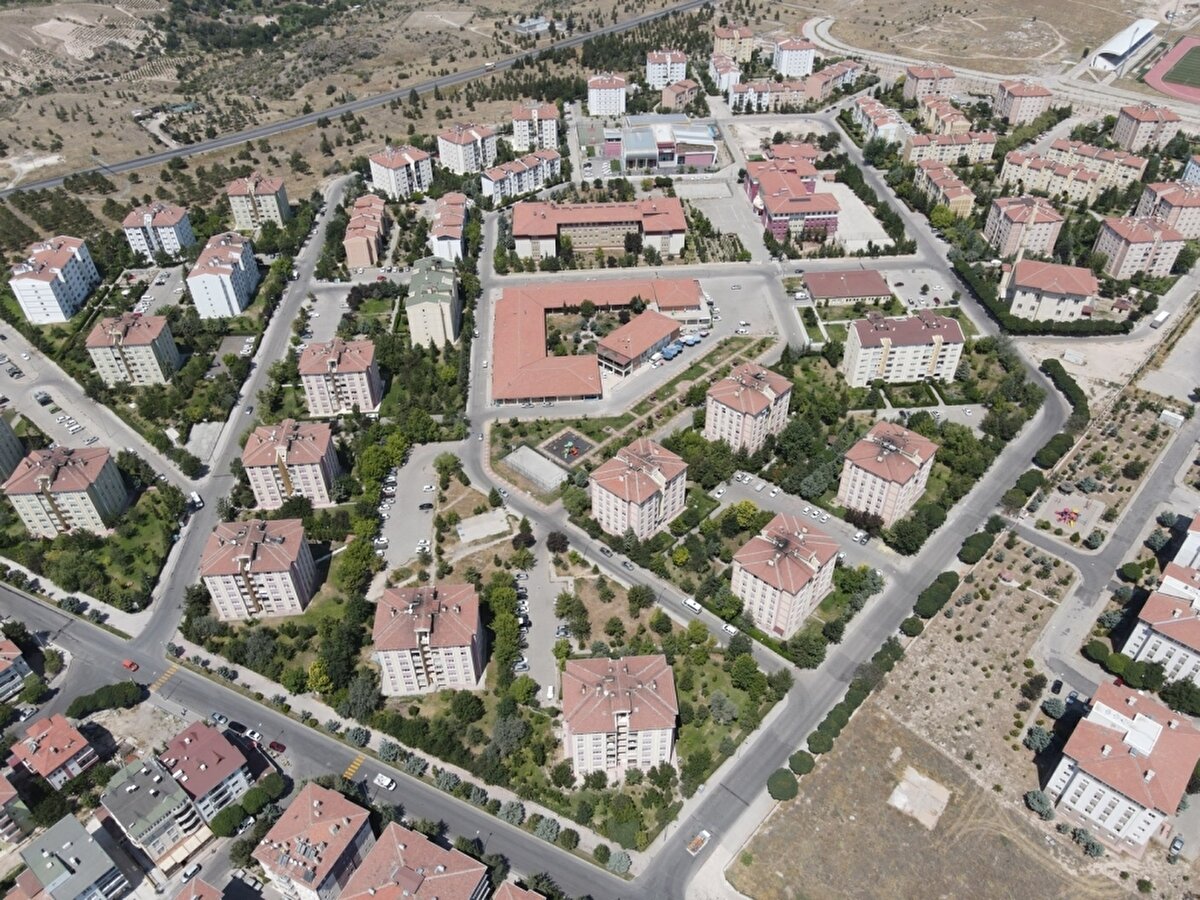 GİRESUN<br><br>Görele, Merkez, Alucra, Bulancak<br><br>GÜMÜŞHANE<br><br>Merkez, Köse, Kürtün, Özkürtün<br><br>HAKKARİ<br><br>Çukurcan, Merkez, Yüksekova, Durankaya,<br><br>HATAY<br><br>Dörtyol, Altınözü, Erzin, Hassa, İskenderun, Kırıkhan, Merkez, Payas, Reyhanlı, Belen, Yayladağı<br>