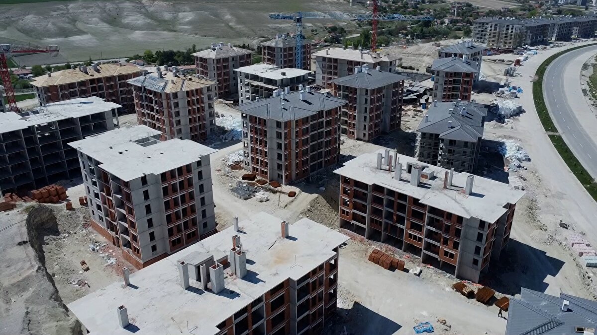 Proje ilindeki Ziraat Bankası ve Halk Bankası yetkili şubeleri ve e-Devlet aracılığı ile yapılacak başvurular, 14 Eylül- 31 Ekim arasında kabul edilecek, e-Devlet başvuruları ise 28 Ekim'de sona erecek.