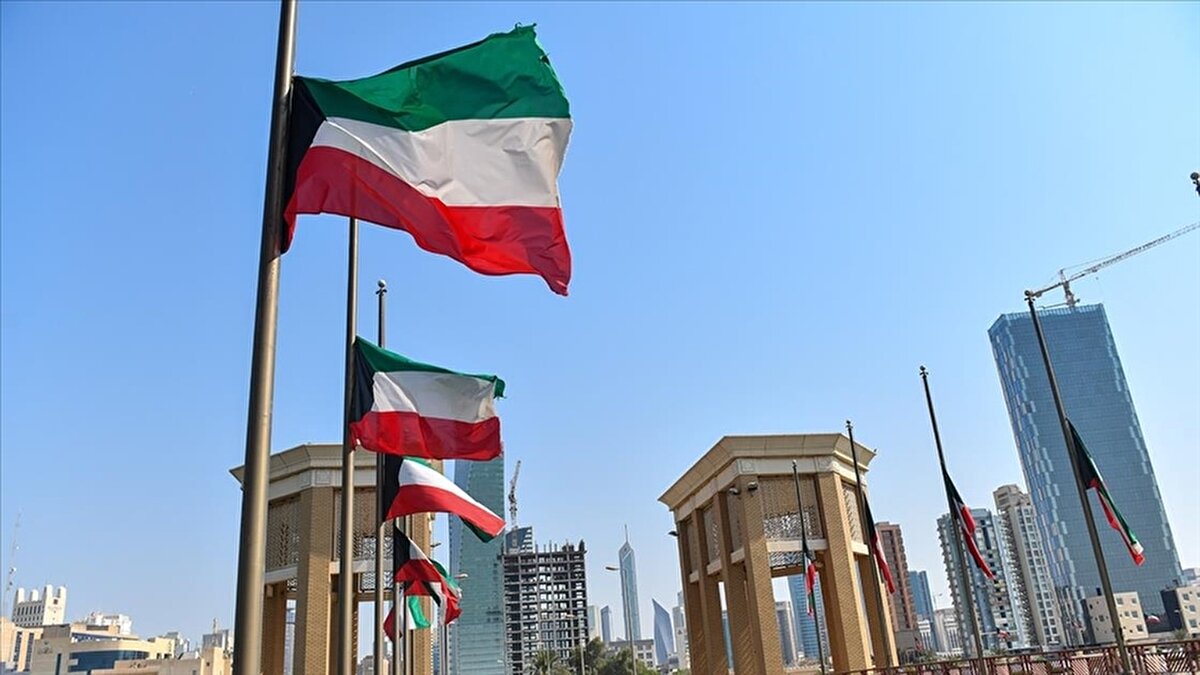 65. Arnavutluk - 84<br><br>64. Karadağ - 84<br><br>63. İran - 84<br><br>62. Kuveyt - 85<br><br>61. Bolivya - 85