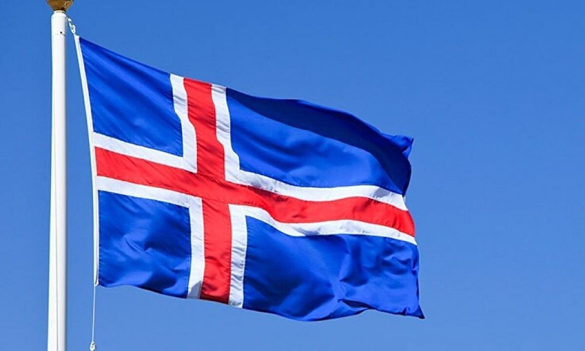 15. Almanya - 100<br><br>14. Belçika - 100<br><br>13. Kanada - 101<br><br>12. Finlandiya - 101<br><br>11. İzlanda - 101