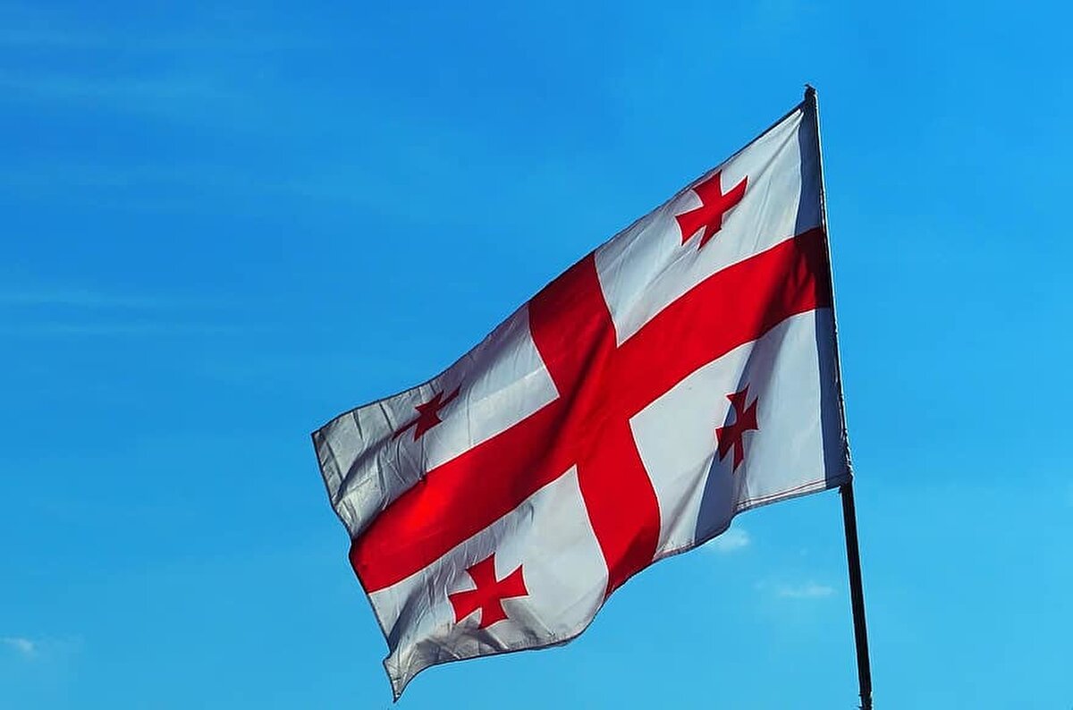 45. Bulgaristan - 91<br><br>44. Yunanistan - 92<br><br>43. Kazakistan - 92<br><br>42. Gürcistan - 92<br><br>41. Malezya - 93<br><br>