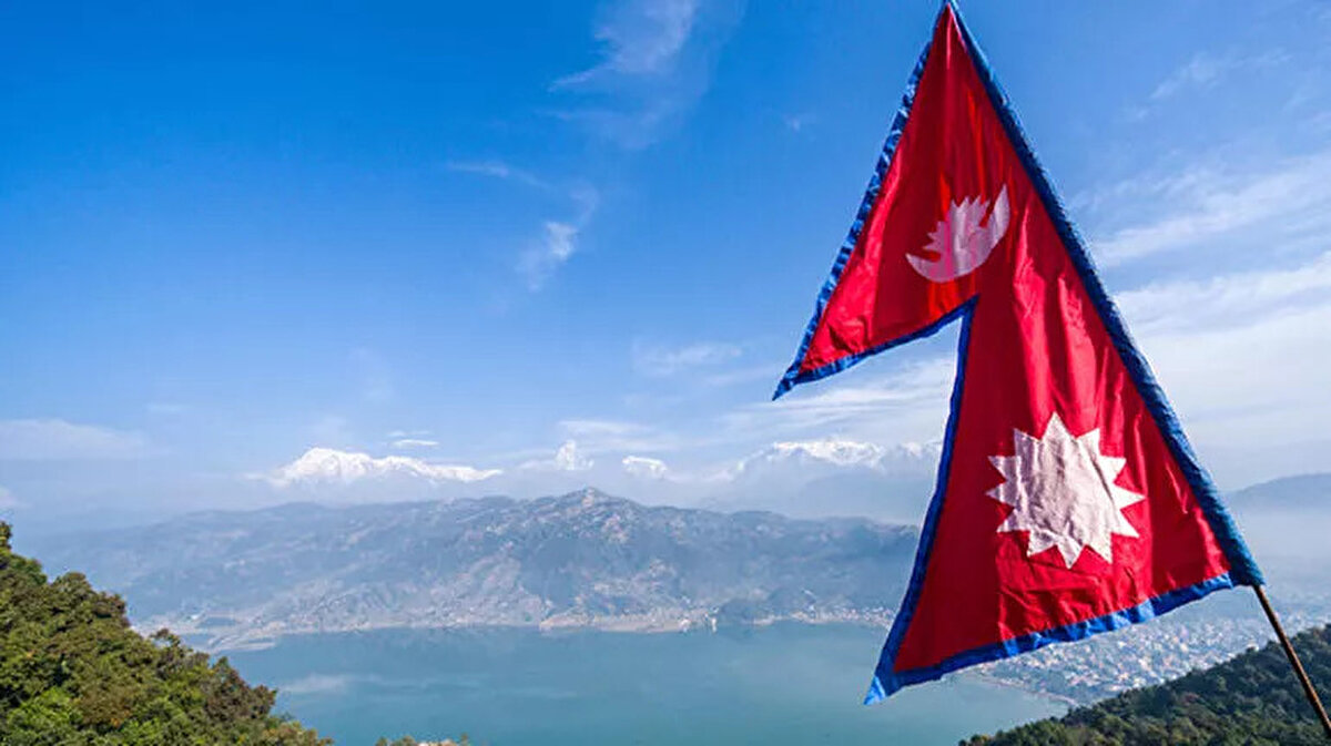 85. Nepal - 77<br><br>84. Bangladeş - 77<br><br>83. Katar - 78<br><br>82. Sri Lanka - 79<br><br>81. Afganistan - 80<br><br>