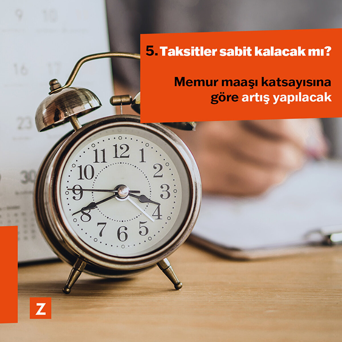 TOKİ aracılığıyla inşa edilecek konutlara, iş yerlerine ve konut arsalarına, proje ili sınırları içerisinde en az 1 yıl ikamet eden veya proje il nüfusuna kayıtlı, kendisi, eşi ve velayeti altındaki çocukları üzerine ülke sınırları içinde tapuda kayıtlı konutları bulunmayan, daha önce TOKİ aracılığıyla ev satın almamış 18 yaşını doldurmuş Türk vatandaşları başvurabilecek.