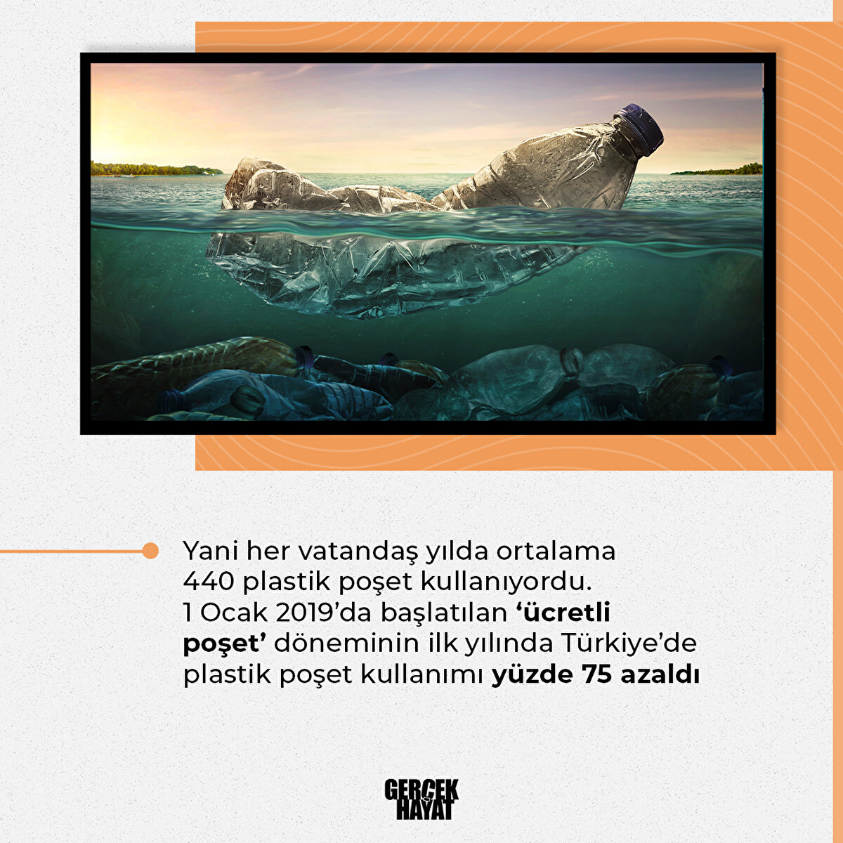 Ham madde ithali de düştüğü için yaklaşık 3,8 milyar lira tasarruf edildi