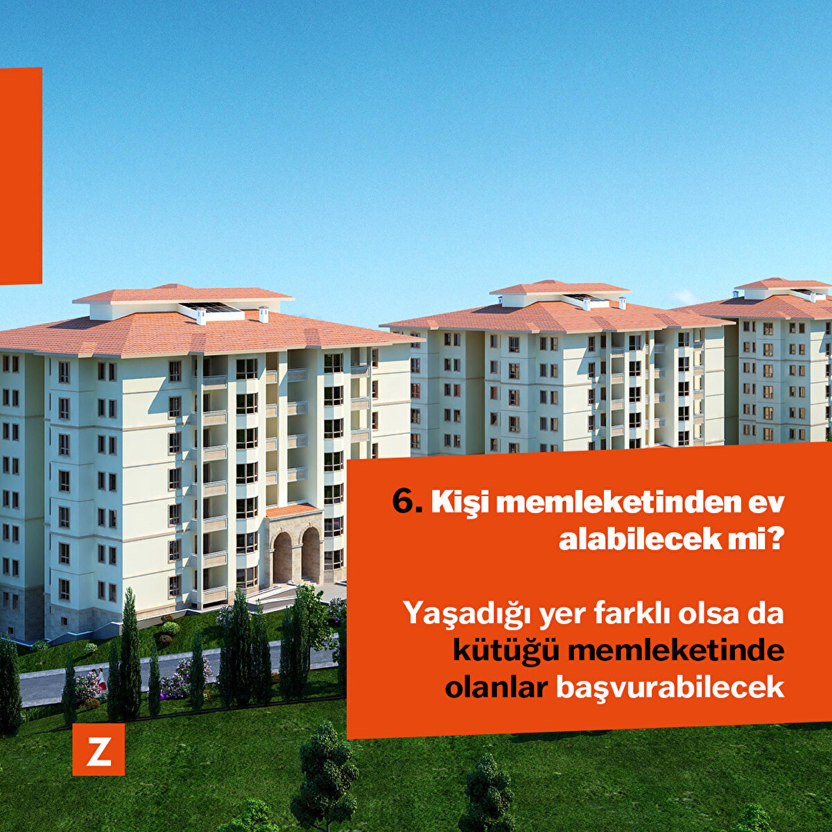 Başvuru için hane halkı gelirinin İstanbul için net 18 bin, diğer şehirlerde ise 16 bin liranın altında olması gerekecek. Hane halkı geliri başvurucunun kendisi, eşi ve velayetleri altındaki 18 yaş altı çocuklarının toplam geliri dikkate alınarak hesaplanacak.