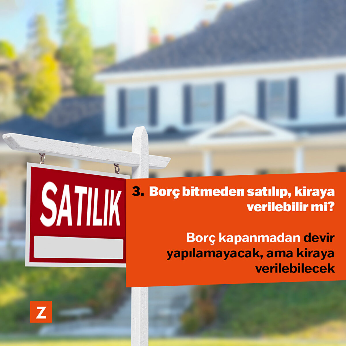 Projenin ilk etabında yapımına başlanacak 250 bin sosyal konut, 2 yıl içinde tamamlanacak.