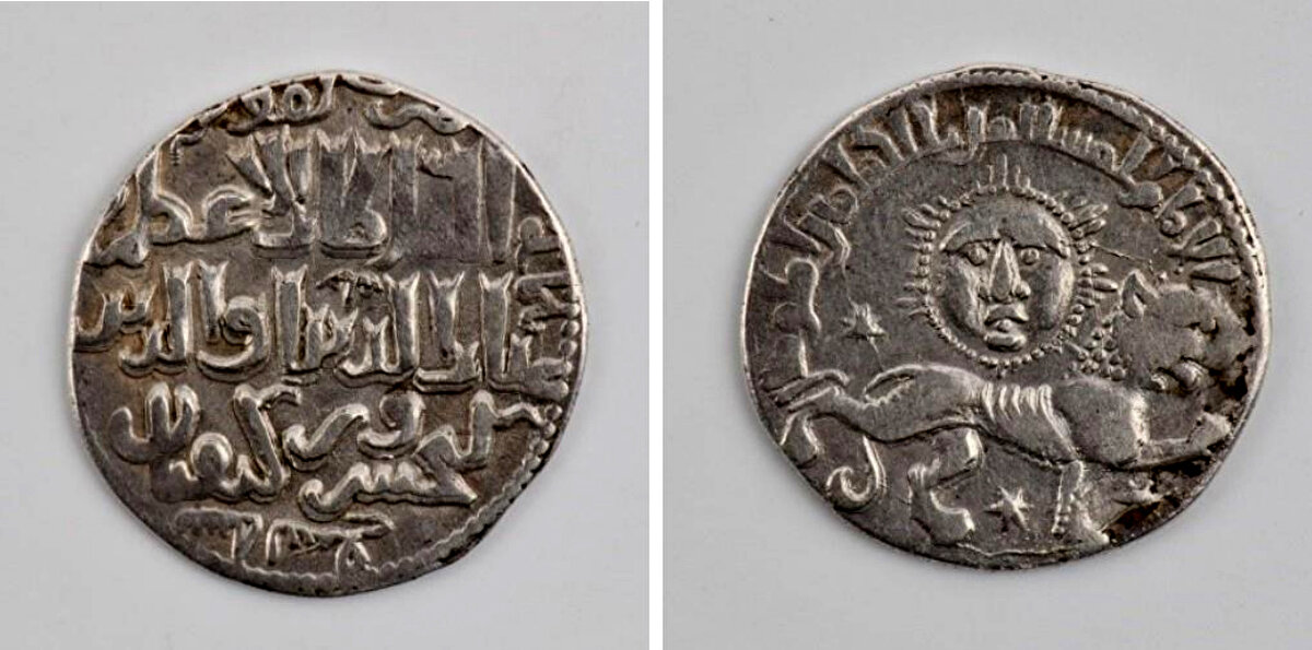 En çok tarihi eserin getirildiği ülkeler sıralamasında Almanya, Hırvatistan, İngiltere, ABD ve Sırbistan yer alıyor. Listeye göre 8 bin 658 eser Almanya'dan, 4 bin 147 eser Hırvatistan'dan, 3 bin 739 eser İngiltere'den, 2 bin 520 eser ABD'den, 1865 eser Sırbistan'dan, 1495'i de diğer ülkelerden getirildi.