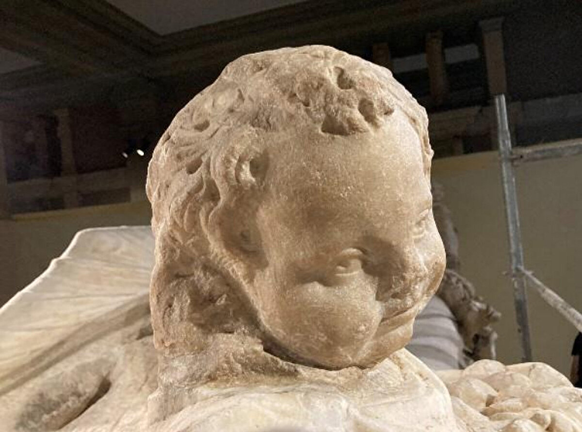 Kültür Varlıkları ve Müzeler Genel Müdürlüğü'nün yayınladığı, 'Yurtdışından İadesi Sağlanan Eserler' listesine göre, 1980'den sonra toplamda 17 ülkeden yürütülen 130 ayrı çalışma kapsamında toplam geri getirilen tarihi eser ve kültür varlığı sayısı 22 bin 424 adet oldu.