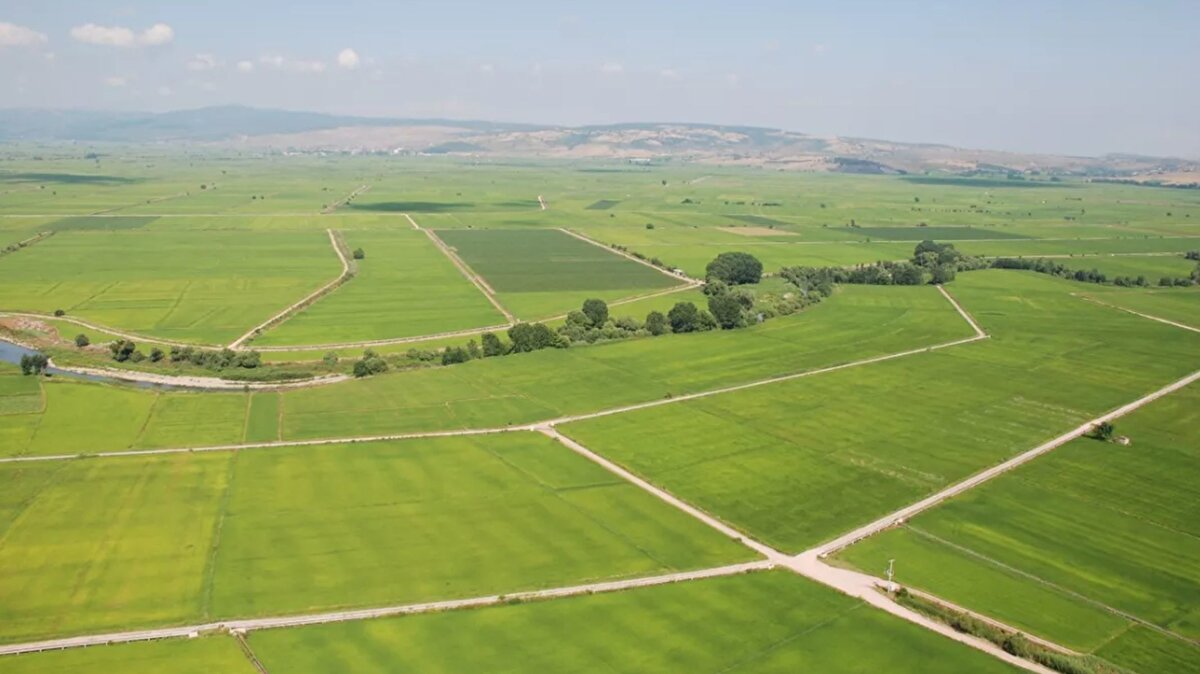 22- Arsada hak sahibi olup, ev yapılmazsa ne olur?<br><br>Arsalara ev yapmak zorunlu, başka bir amaçla kullanılamaz. Evleri 2 yıl içinde bitirme zorunluluğu bulunuyor.