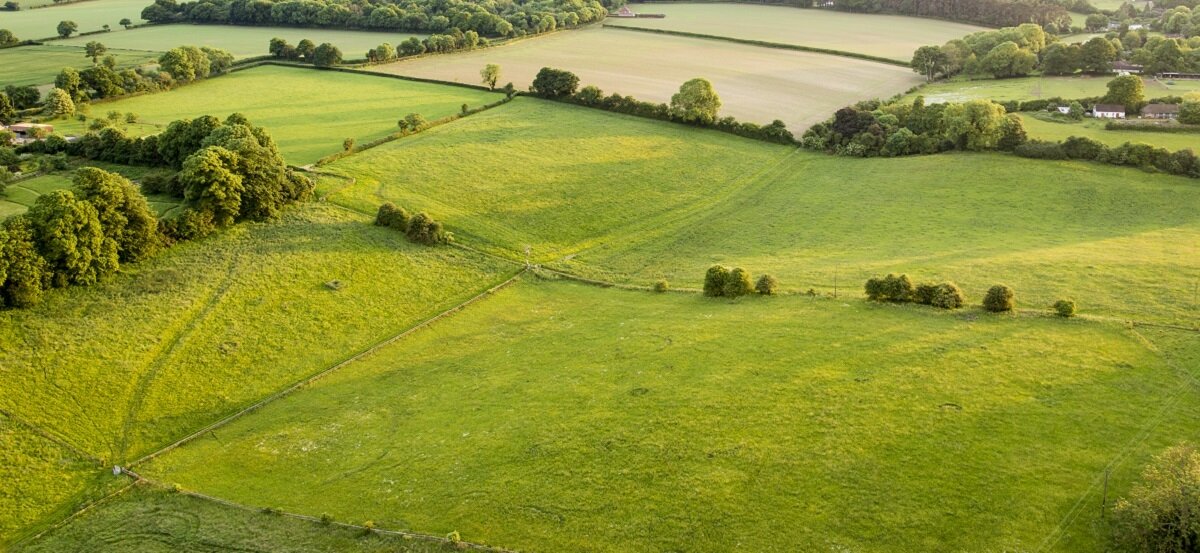 24- Arsalara müşterek başvuranlar nasıl bir yol izleyecek?<br><br>Müşterek parseller için kura çekimi yapıldıktan sonra parsel bazlı ortaklar (7 ve üzeri ortaklar için), 3 ay içinde konut yapı kooperatifi kuracak olup, bu taşınmazdaki yapım süreci kooperatif kanuna göre yürütülecek.