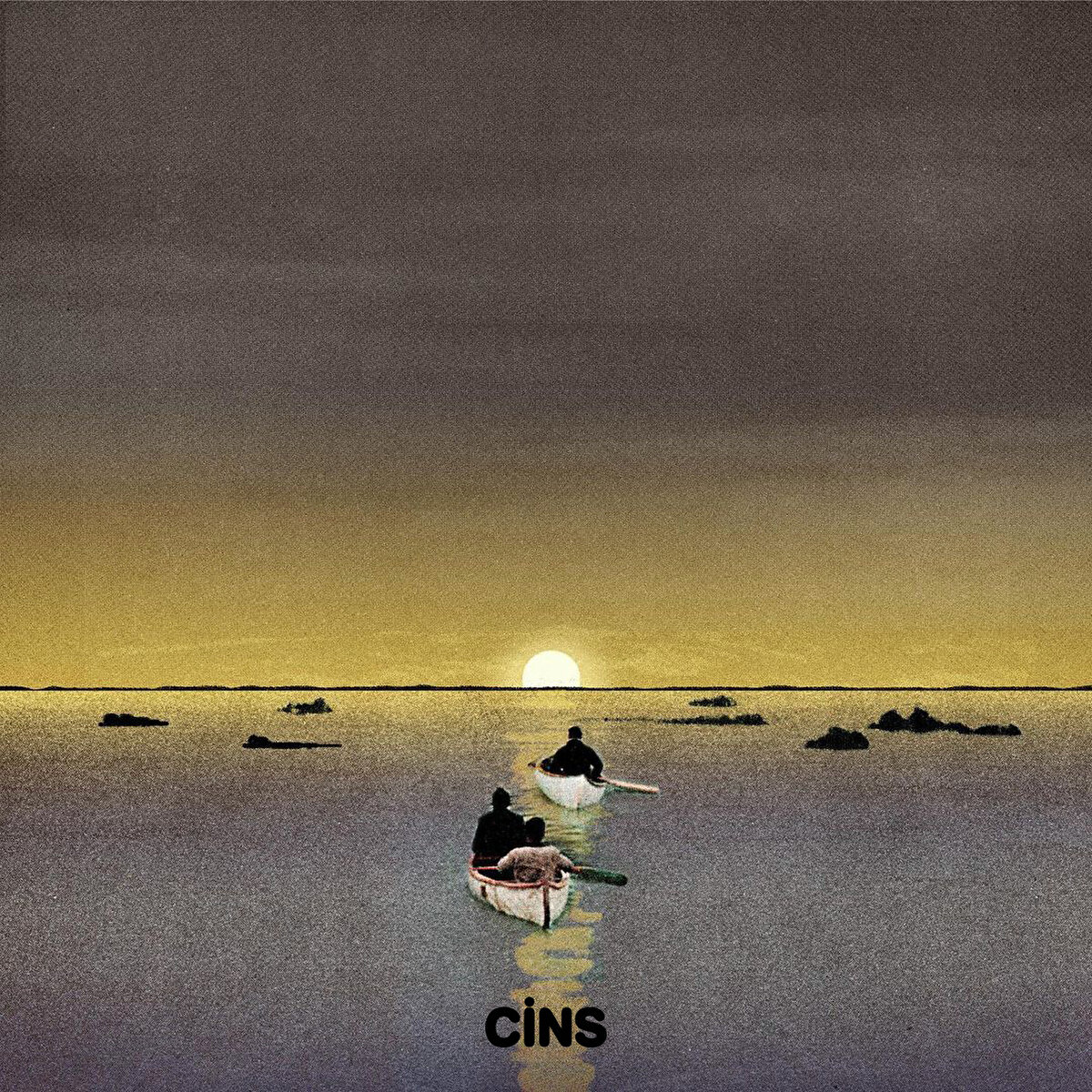 Yolunu g&#252;neşe d&#252;ş&#252;renler