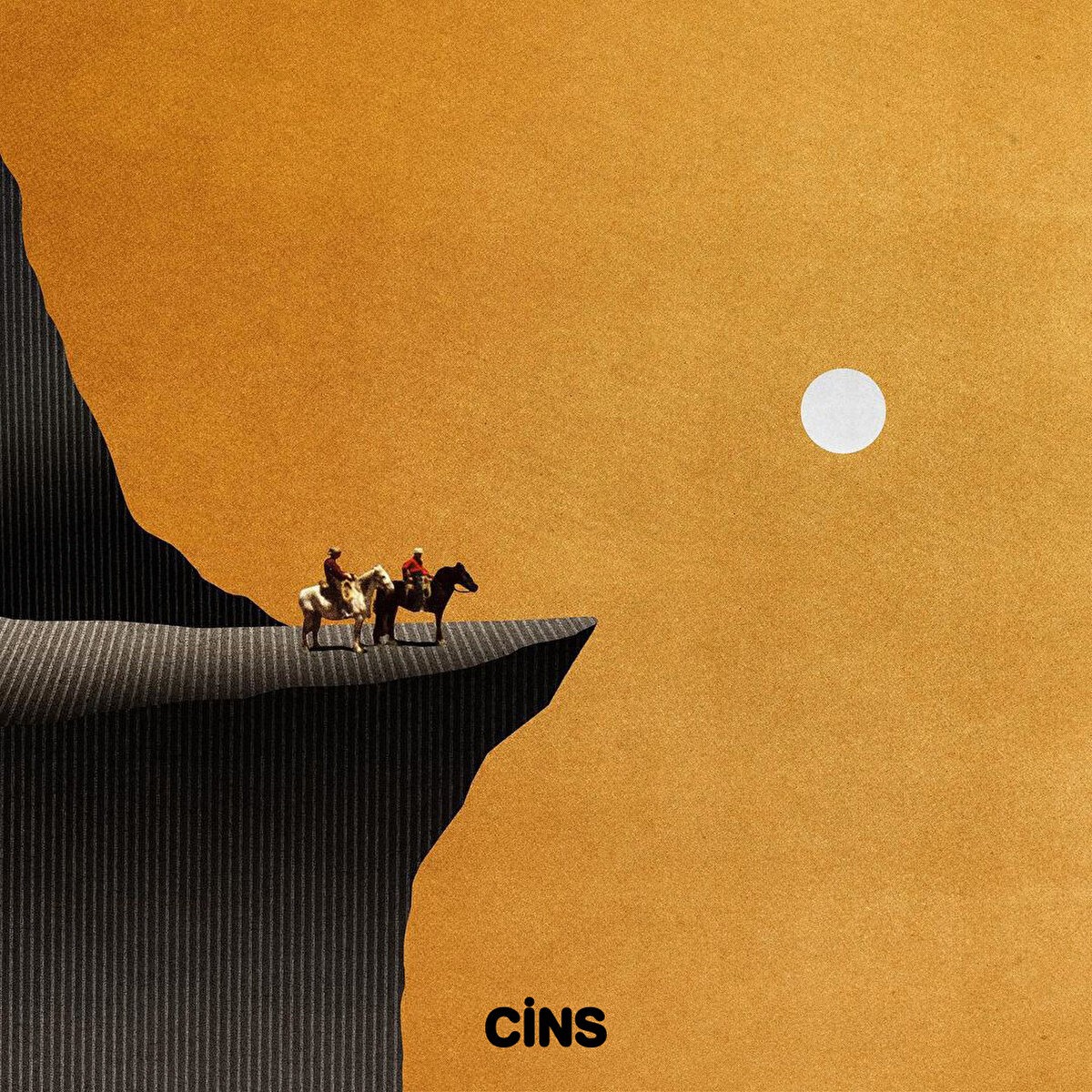 Yolunu şaşıranlar elbette olacaktır