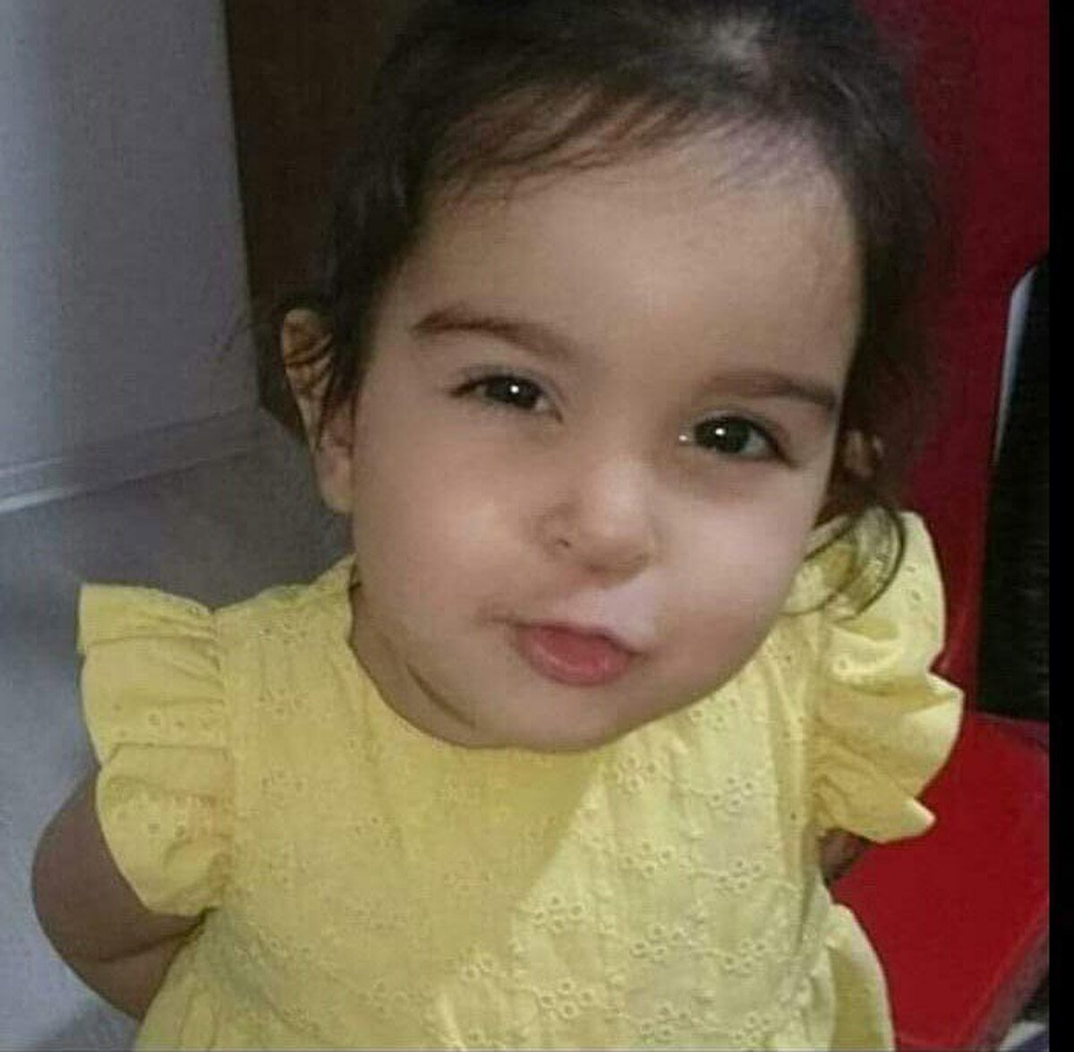 Sağlık ekipleri, Ünlü'nün kullandığı otomobilde bulunan ve yaralanan eşi Dilek Ünlü, annesi Ümmü Gülsüm Ünlü ile çocukları Hatice Nur Ünlü, Baran Ünlü, Sina Ünlü, Öykü Ünlü ile diğer araçtaki sürücü Özcan ile Yeter Derin ve Metehan Derin'i ambulanslarla çeşitli hastanelere kaldırdı. 