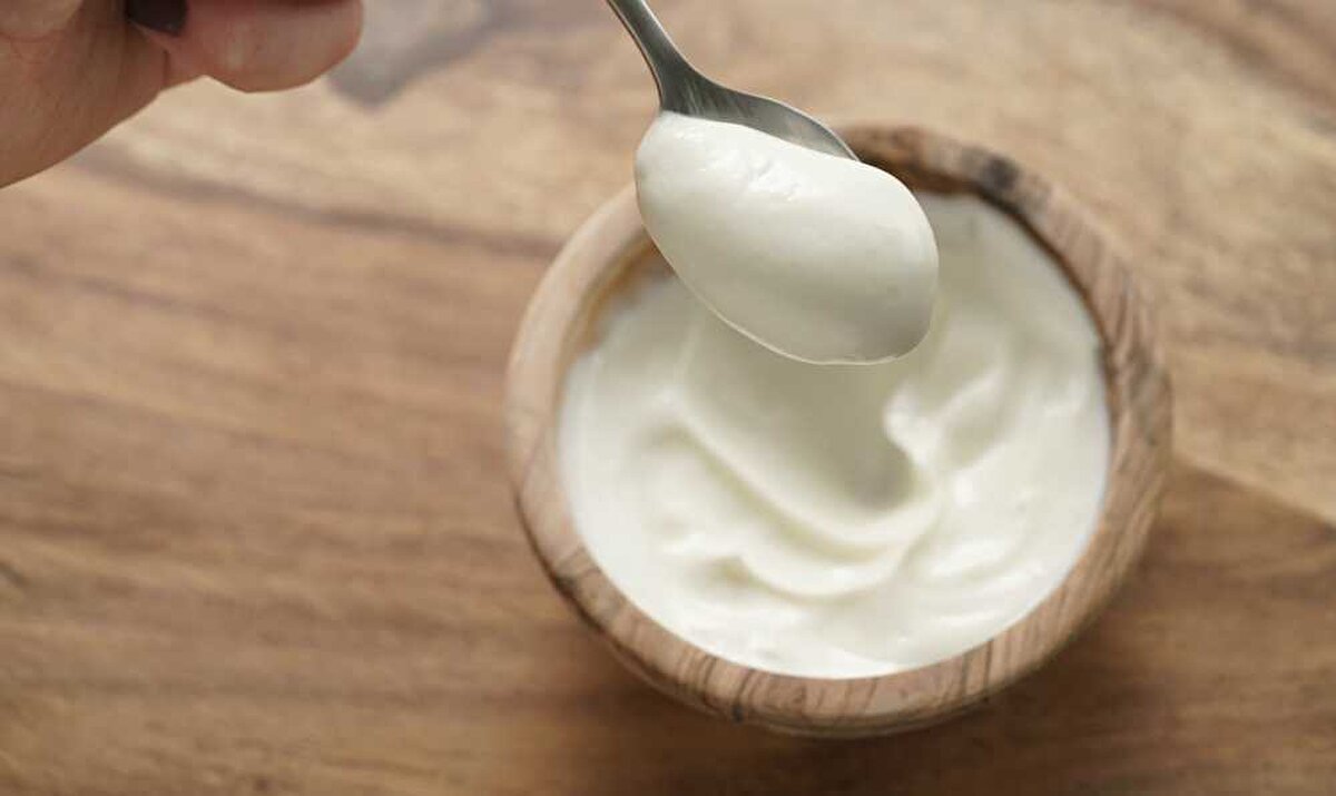 Daily Mail’in haberine göre, yeni bulgularına dayanarak balık ve yumurtayı, et sevenler için “iyi ikameler” olarak önerdiler.<br><br>Uzmanlar, tüm hayvansal protein kaynaklarının beslenme açısından eşit olmadığını savunuyor.<br><br>