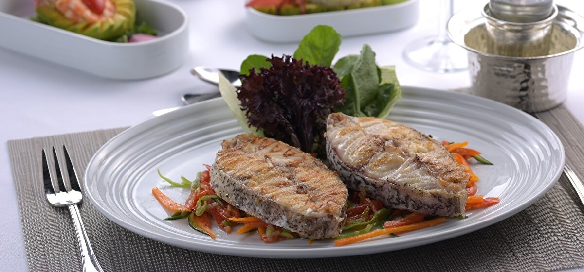 Kılçık yemek borusuna ya da nefes borusuna kaçtığında gastroenterolog tarafından endoskopi ile yemek borusuna girilmesi ya da göğüs cerrahının akciğerin içine girip o bölgelerde araması gerekiyor.