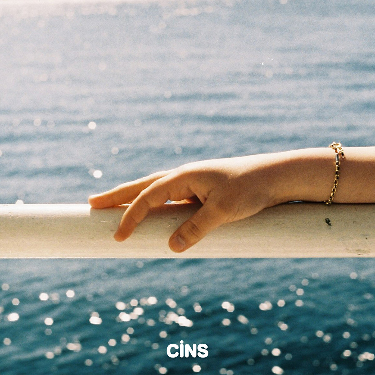 Kimileri için nazikçe kıvrılmak