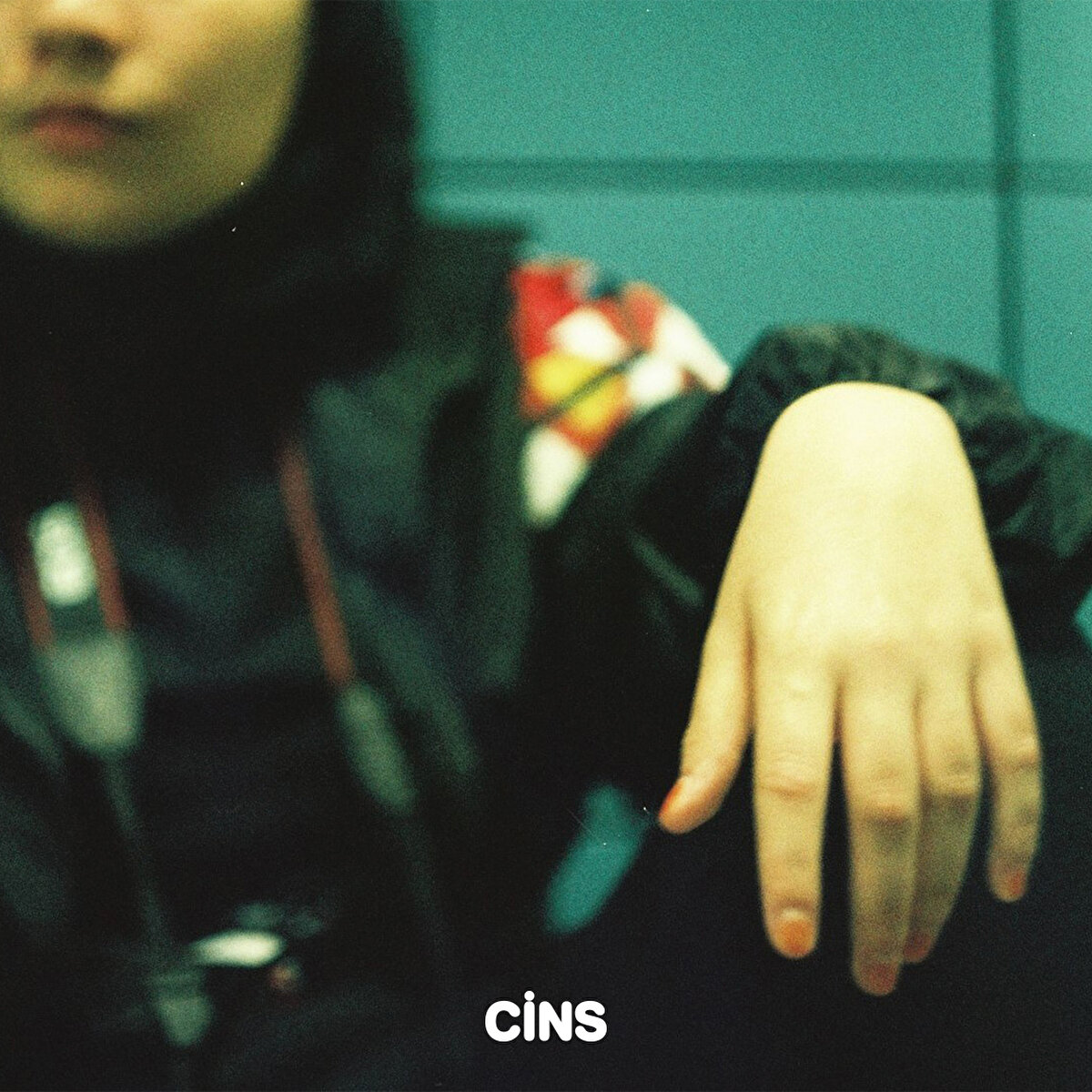 Her el aynı yöne bakmıyor elbette