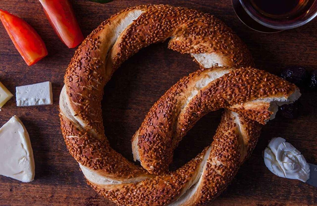 Bu besinlerin tüketilmesinin önemi maya alerjisi olan kişilerde daha da artmaktadır.<br><br>