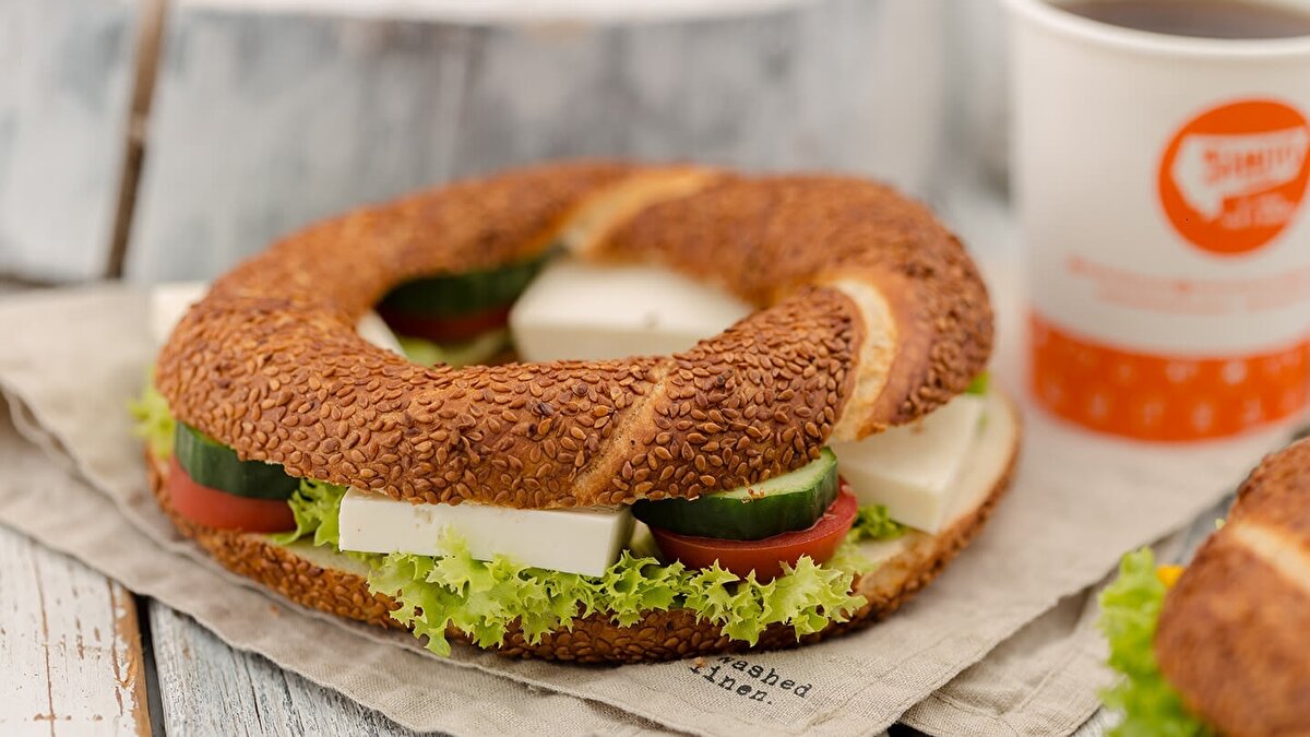 Diyetisyen Merve Saruhan, bu belirtilere dikkat çekerek, alerjisi olanların nelerden uzak durması gerektiğini anlattı.