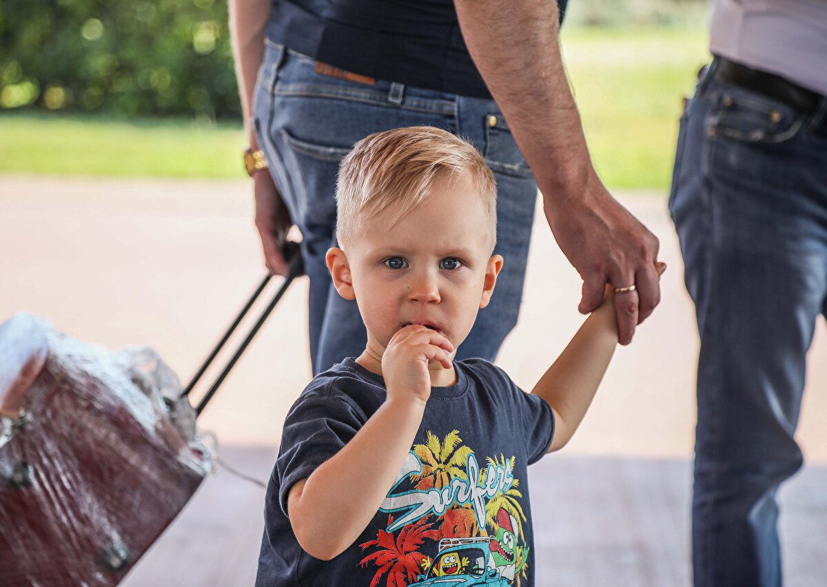 Bununla birlikte Kazakistan İçişleri Bakanlığı, geçen hafta 98 bin Rus'un ülkeye girdiğini duyurdu. Bakanlık, seferberlikten kaçmak için ülkeye giren Rusları geri göndermeyeceğini açıkladı. Ruslar Kazakistan'da 90 güne kadar vizesiz kalabiliyorlarken, Kazak Cumhurbaşkanı Kasım Cömert Tokayev, yeni gelenlere iyi davranılması gerektiğini vurguladı.<br><br>