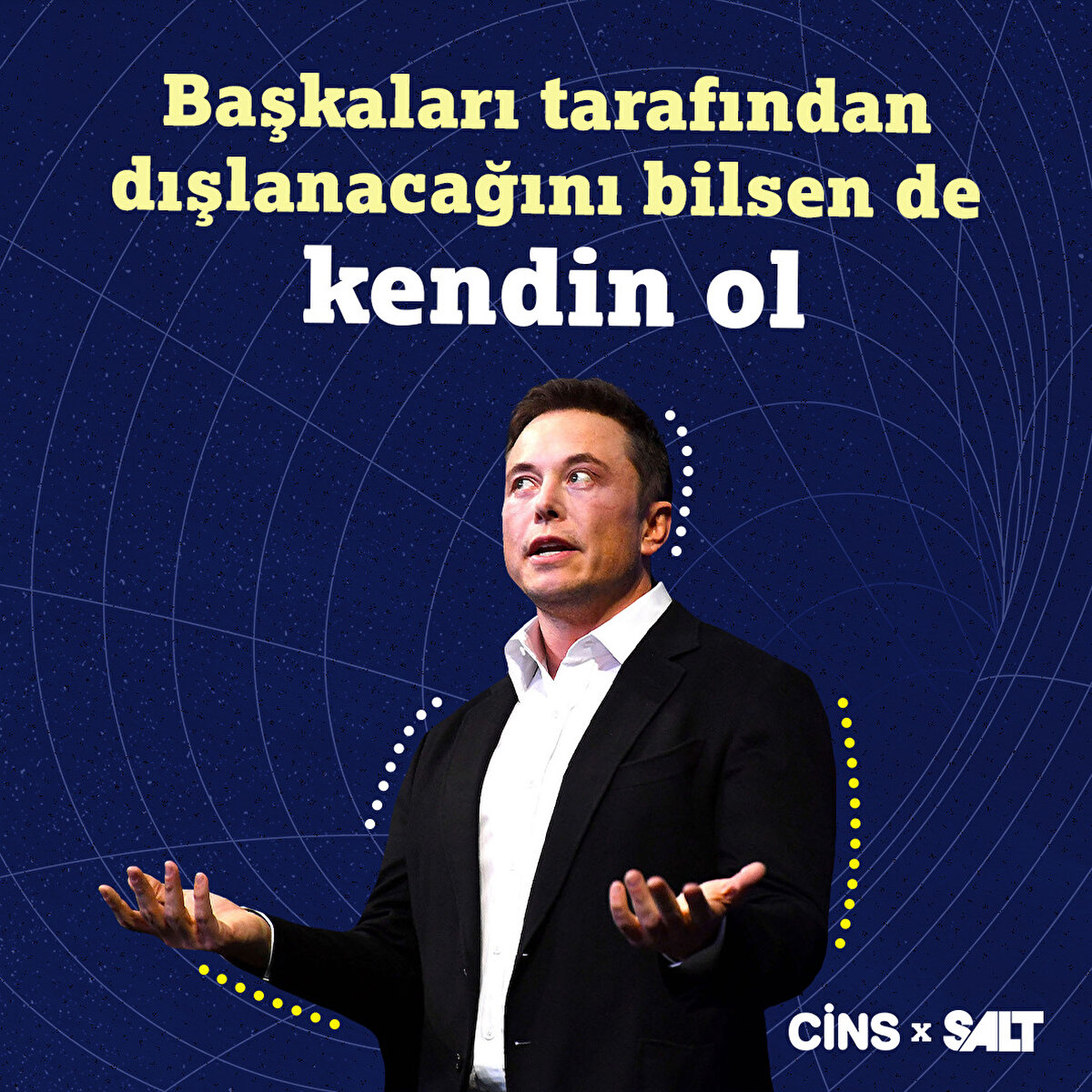 B&#246;yle bir adamdan akıl almak ne kadar doğru olur?