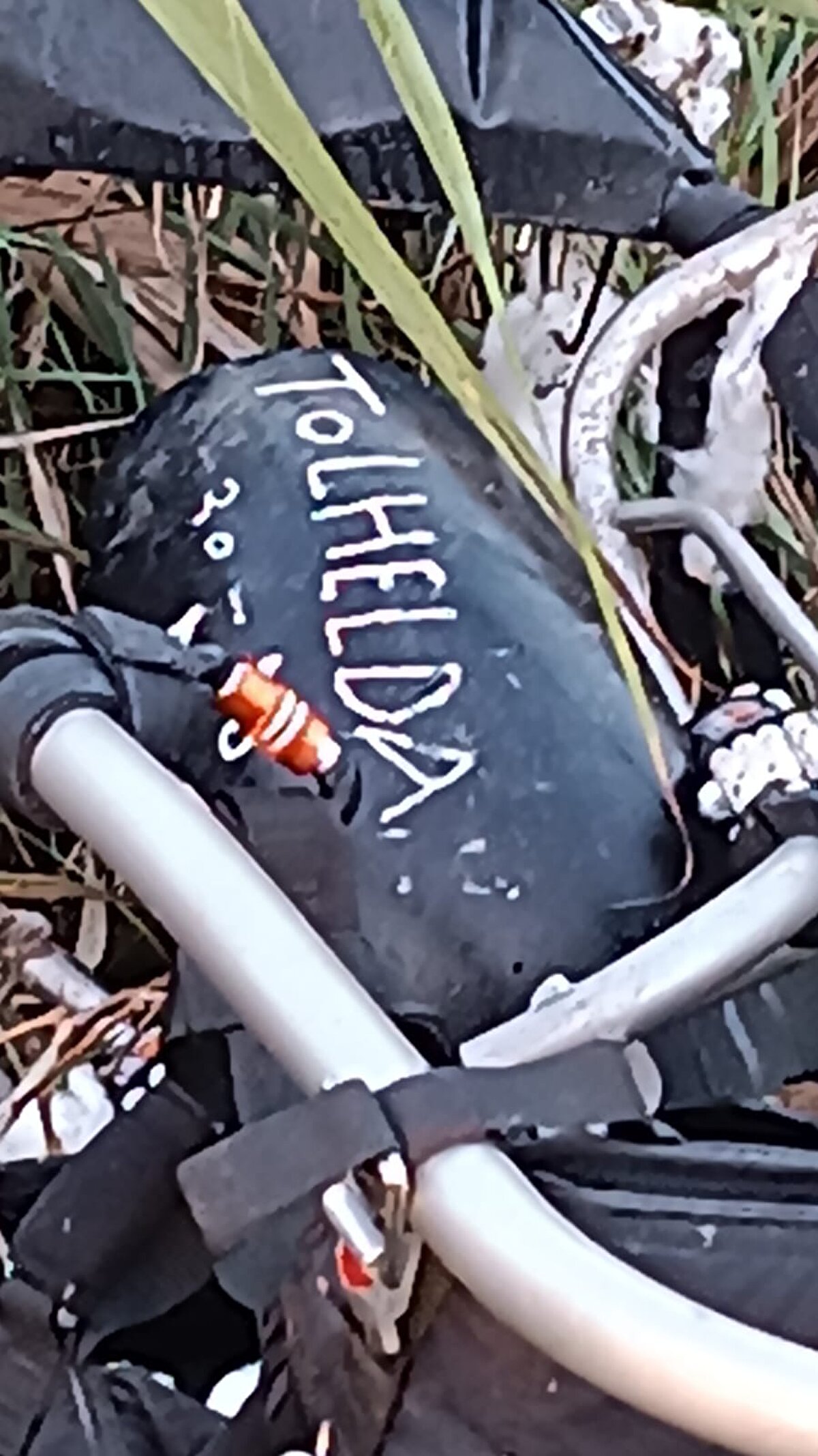 Mevcut radar sistemi yüksek irtifada uçan hava araçlarının yer ve koordinatının tespitinde kullanılıyor.<br><br>Mevcut radar sistemleri ile alçak irtifada seyreden bu araçlar radara görünmüyor. Bu araçların tespiti için alçak irtifa radar sistemlerinin devreye alınması planlanıyor.