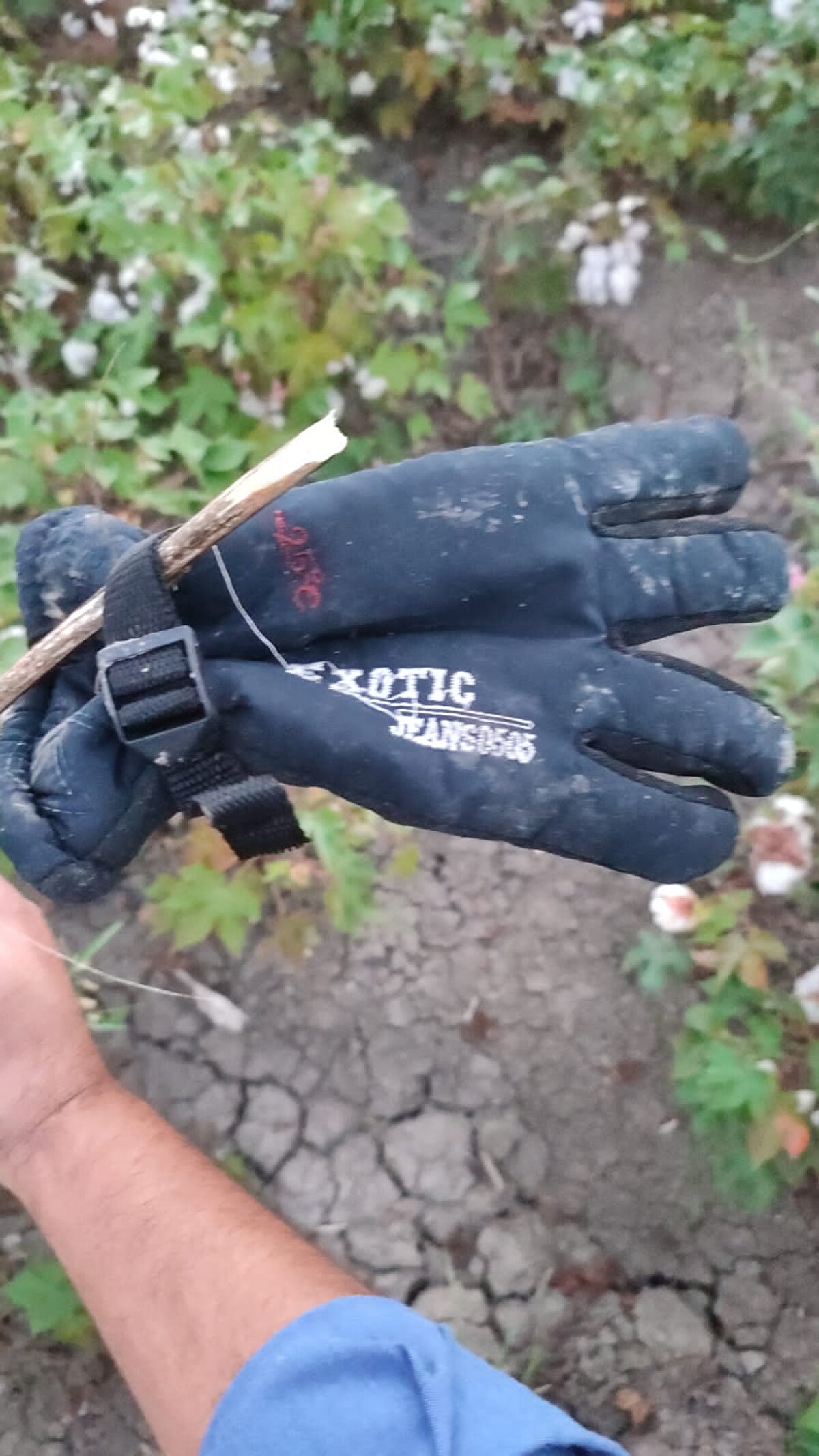 Radarın devreye girmesiyle alçak irtifalarda uçan helikopter, savaş uçağı, İHA, drone ve paramotor gibi düşük radar görünülürlüğüne sahip hava unsurları tespit edilebilecek.<br><br>