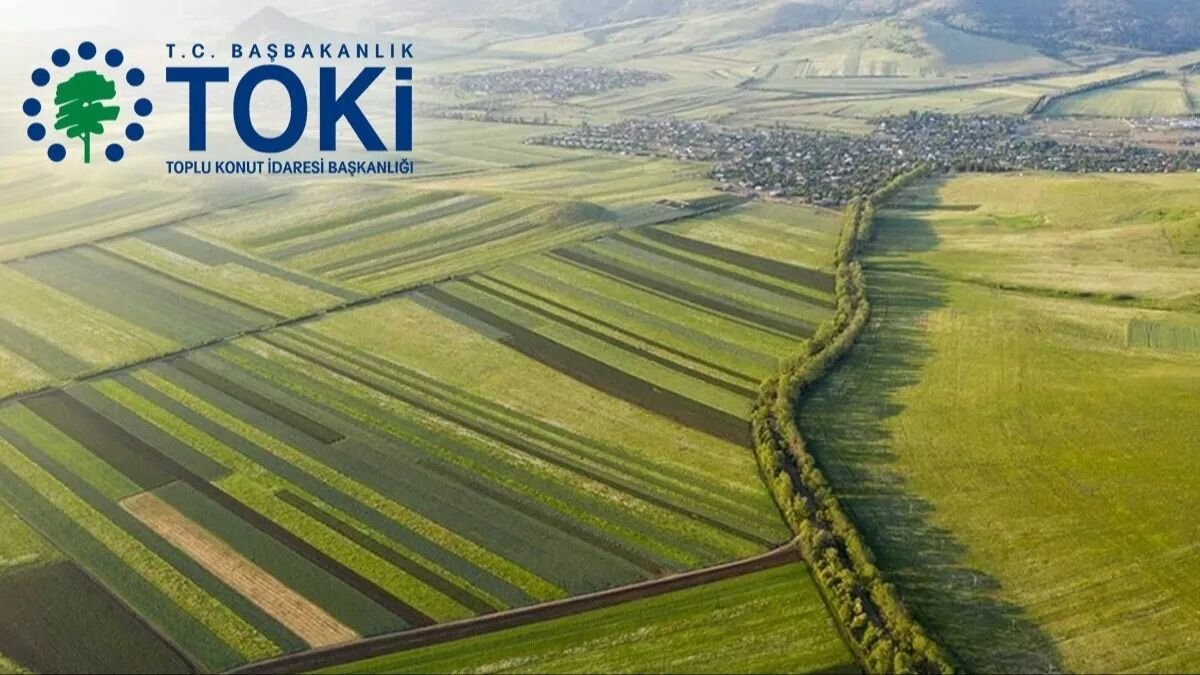 13) İş yeri projesi için sadece nüfusa kayıtlı olduğu ilde başvuru yapılabilir. YANLIŞ<br><br>DOĞRUSU İş yeri başvurusunda projenin bulunduğu il nüfusuna kayıtlı olmak veya o il sınırda faaliyette bulunuyor olması gerekmektedir.<br><br>14) İlk işyerim projesine herkes başvurabilir. YANLIŞ<br><br>DOĞRUSU İlk işyerim projesine başvurmak için Ustalık Belgesi, İşyeri Açma Belgesi, İlgili Oda Kayıt Belgesi veya Vergi Levhası e-Ticaret yapıldığına dair. belgelerinden herhangi birini gösterme şartı aranmaktadır. <br><br>15) Ev ve arsaya başvuran iş yeri için başvuramaz. YANLIŞ<br><br>DOĞRUSU Ev ve arsaya başvuran iş yeri için de başvurabilir. Ev ve arsa çıkan ak sahibi ikisinden birini tercih etmek durumundadır, ancak ev ve işyeri yada arsa ve işyerinden ikisi birden alınabilir.