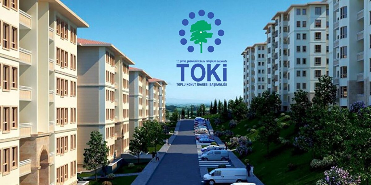 TOKİ BAŞVURU ÜCRETİ İADE EDİLECEK Mİ?<br><br>TOKİ başvuru ücreti, IBAN aracılığıyla ödenebilecek. Diğer taraftan ödemeler, ATM aracılığıyla da gerçekleştirilebilecek. 
