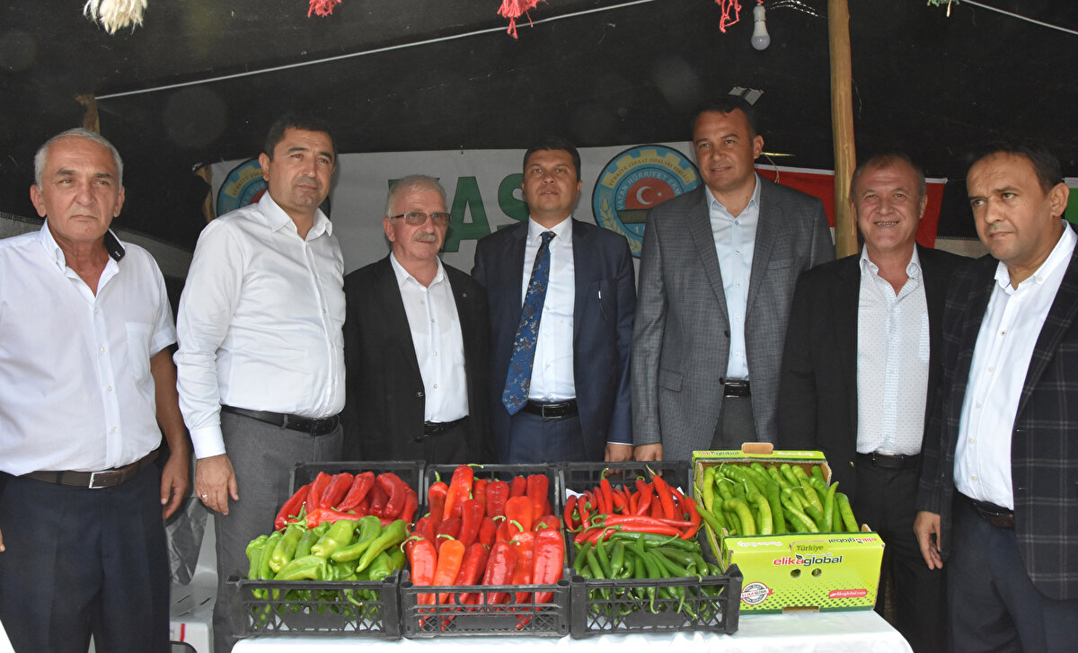 <br>Yarışmayı kazanan Yusuf Karahan, "Yarışmak güzeldi. Acıyı seviyorum. Acı biraz yaktı ama güzeldi" diye konuştu.