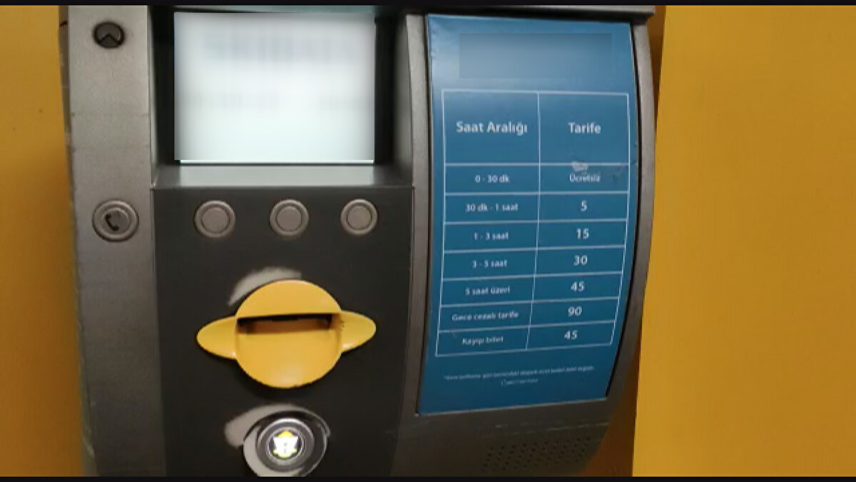 Mağazalar, oyun alanları, sinema, market ve spor salonları gibi birçok alanda hizmet veren alışveriş merkezlerine, her gün yüzlerce insan geliyor. İBB Ulaşım Dairesi Başkanlığı'nın kararına göre, müşterilerine yasal olarak ilk 3 saat ücretsiz otopark hizmeti de sunması gereken alışveriş merkezlerinde, zaman zaman bu uygulamanın yapılmadığı belirtiliyor. Özellikle Avrupa Yakasındaki bazı alışveriş merkezlerinin ücretsiz otopark kararını uygulamadığına ilişkin şikayetler yapılıyor. Bir çok kişinin yarım saatlik park için bile ücret ödediği ifade ediliyor. 