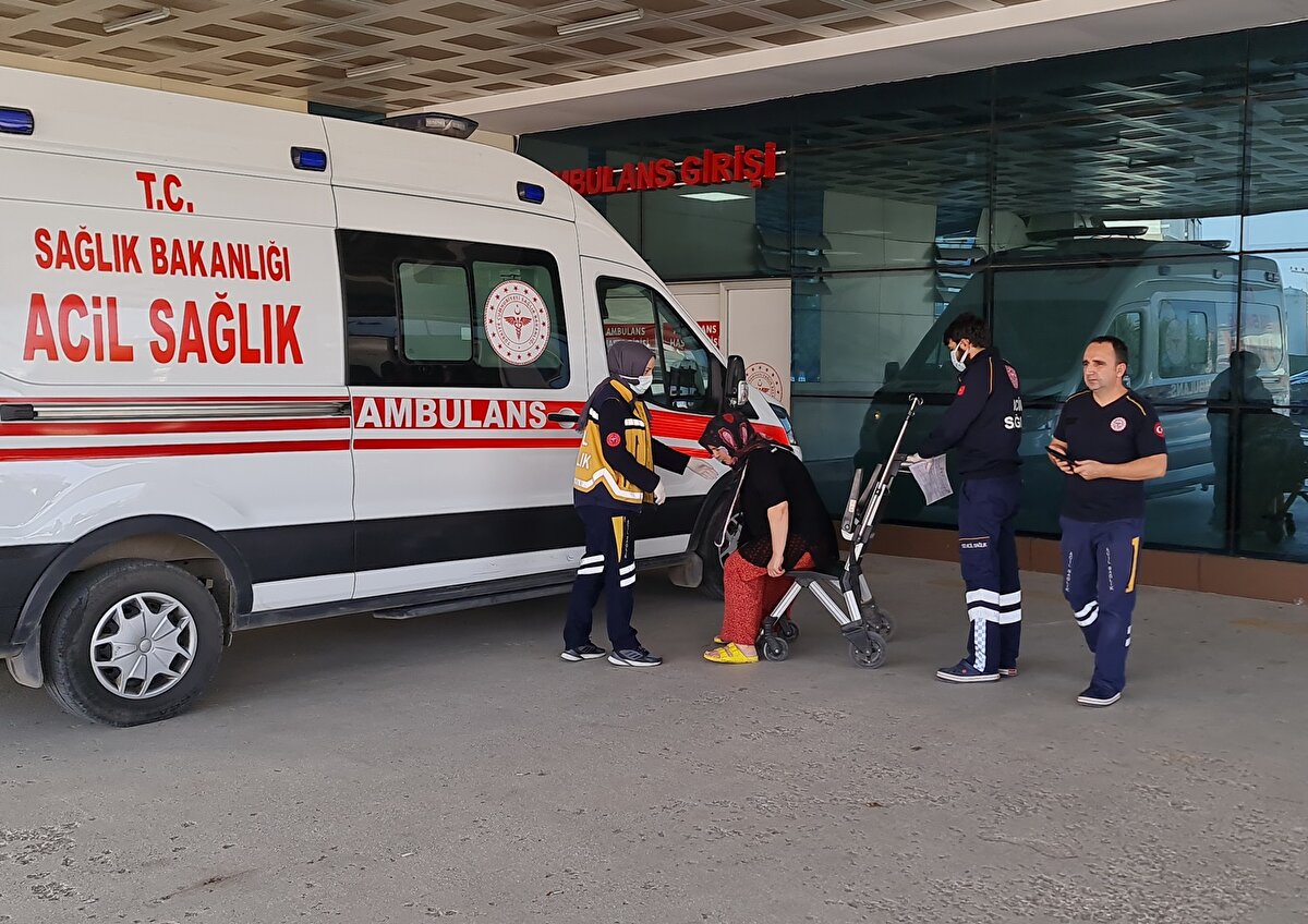 Kentte yağmur yağışlarının ardından doğada yetişen mantarları tüketen vatandaşların sayısında artış yaşandı. Ekim ayında ormandan topladıkları mantarlardan yiyen 23 kişi zehirlendi. En son Beyciler Mahallesi'nde yaşayan Medine Yalçın (32), mantar zehirlenmesi nedeniyle kaldırıldığı Düzce Atatürk Devlet Hastanesi'nde tedaviye alındı.