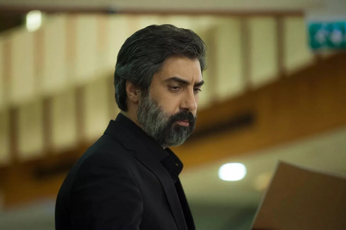 Başarılı geçen operasyonun ardından oyuncu Şaşmaz'ın sağlık durumunun iyi olduğu bildirildi.