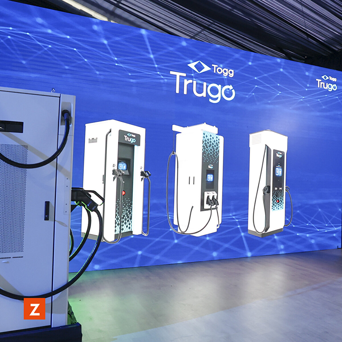 Takip eden yıllarda B-SUV ve C-MPV'nin de aileye katılmasıyla "aynı DNA'yı taşıyan" ve 5 modelden oluşan ürün gamı tamamlanacak.