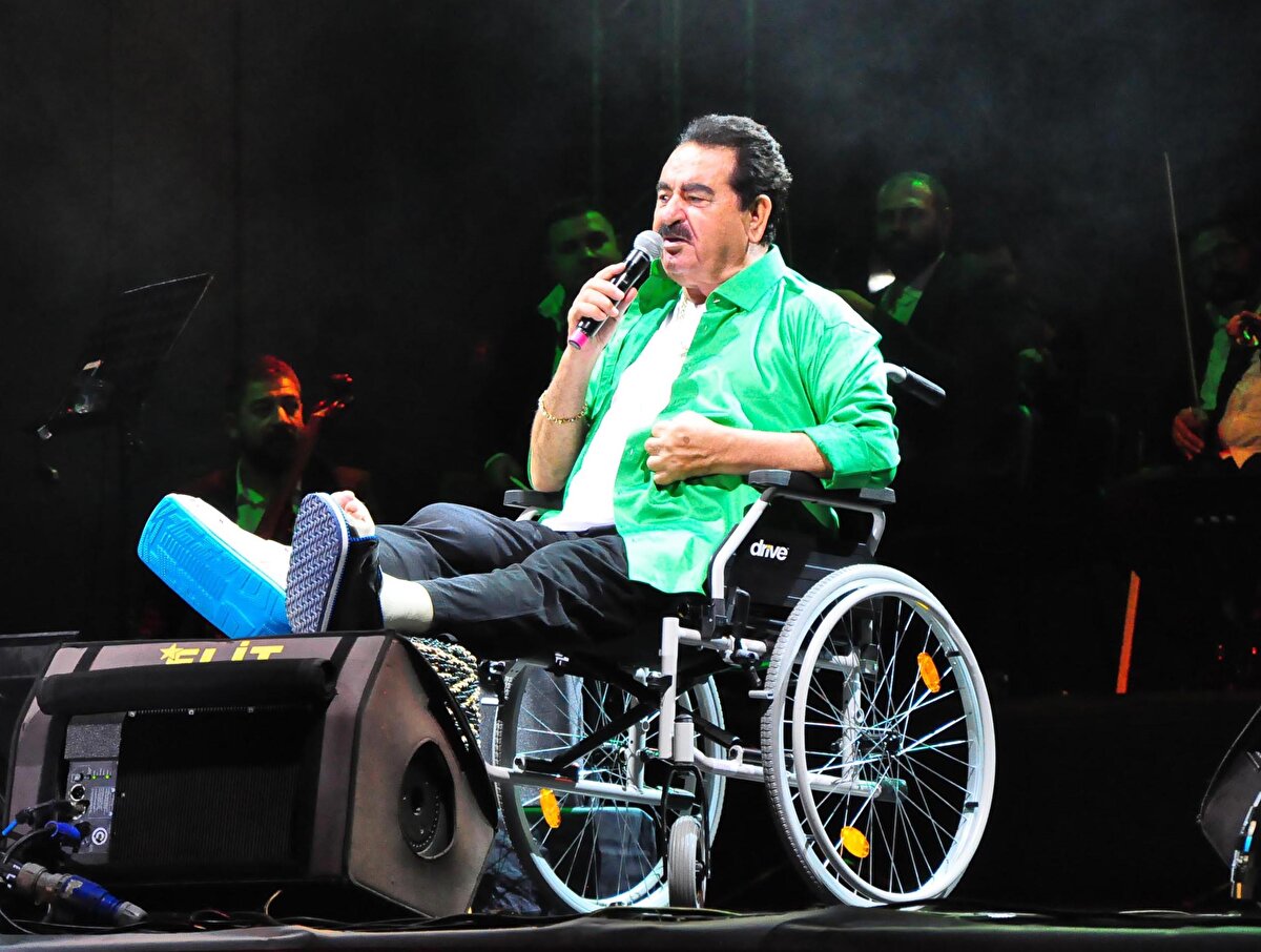 Soruşturmada, suç açısından TCK 731-4 maddesi uyarınca kovuşturma aşamasına geçilemeyeceği için kamu adına kovuşturma yapılmasına yer olmadığına karar verildiği kaydedildi.